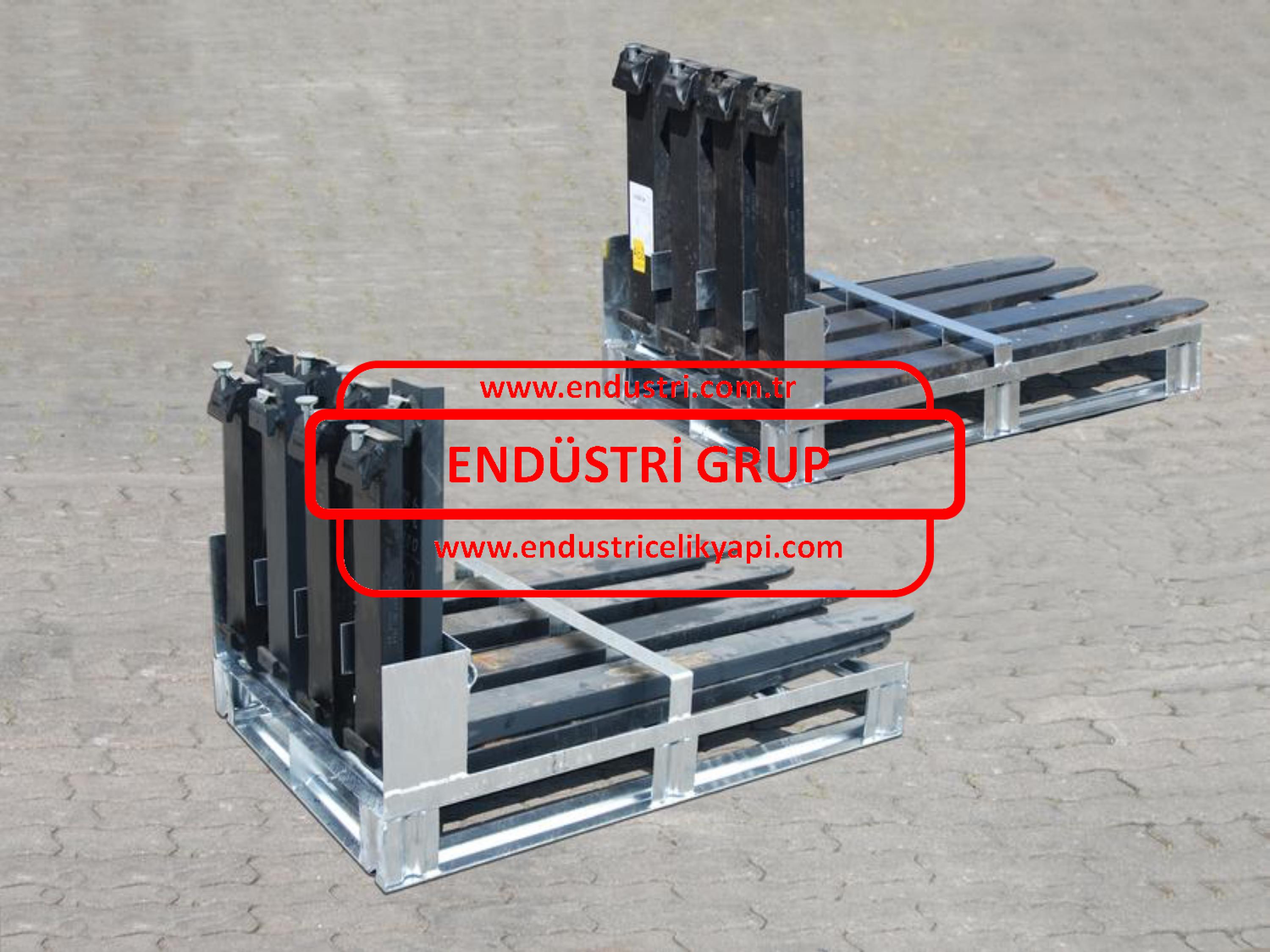 forklift-catali-uzatma-kilifi-bıcagi-bicaklari-kiliflari (1) forklift-catali-uzatma-kilifi-bıcagi-bicaklari-kiliflar