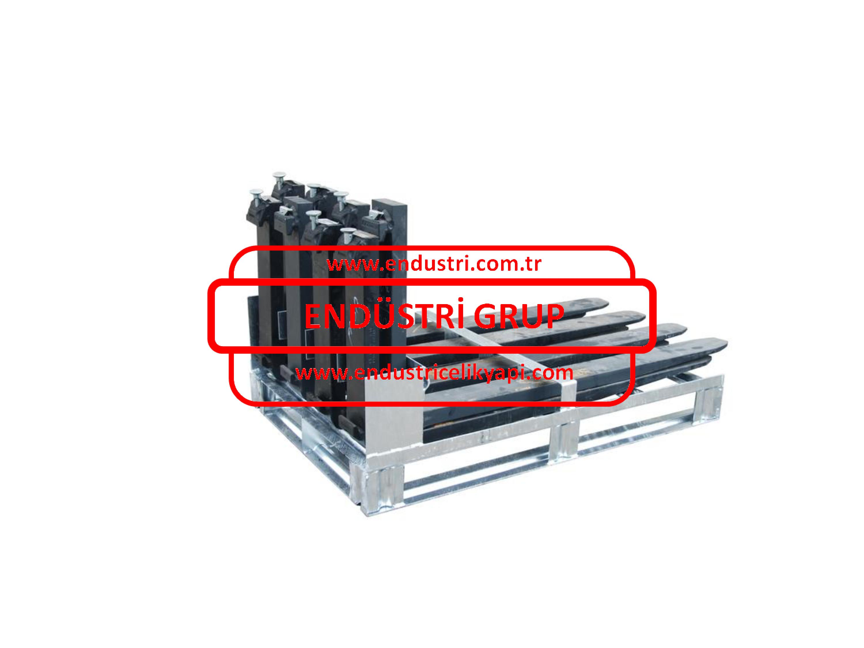 forklift-catali-uzatma-kilifi-bıcagi-bicaklari-kiliflari (2) forklift-catali-uzatma-kilifi-bıcagi-bicaklari-kiliflar