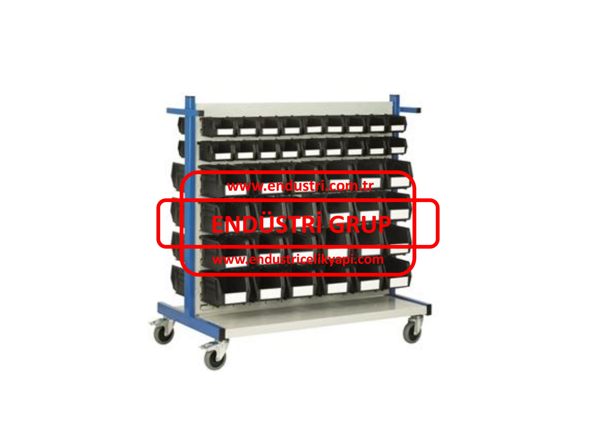 rafli-kafesli-urun-saklama-bölme-avadanlık-tasima-yukleme-dizme-arabasi-arabalari-kasasi-fiyati (1) ahsap-metal-panel-goturme-arabasi-arabalari-kasasi-fiyati