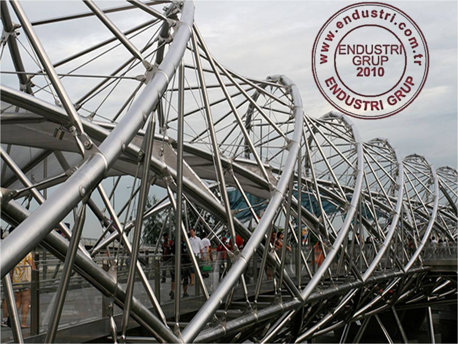 celik-yapi-insaat-fabrika-bina-hangar-ev-depo-konstruksiyon-imalati-cesitleri-fiyati