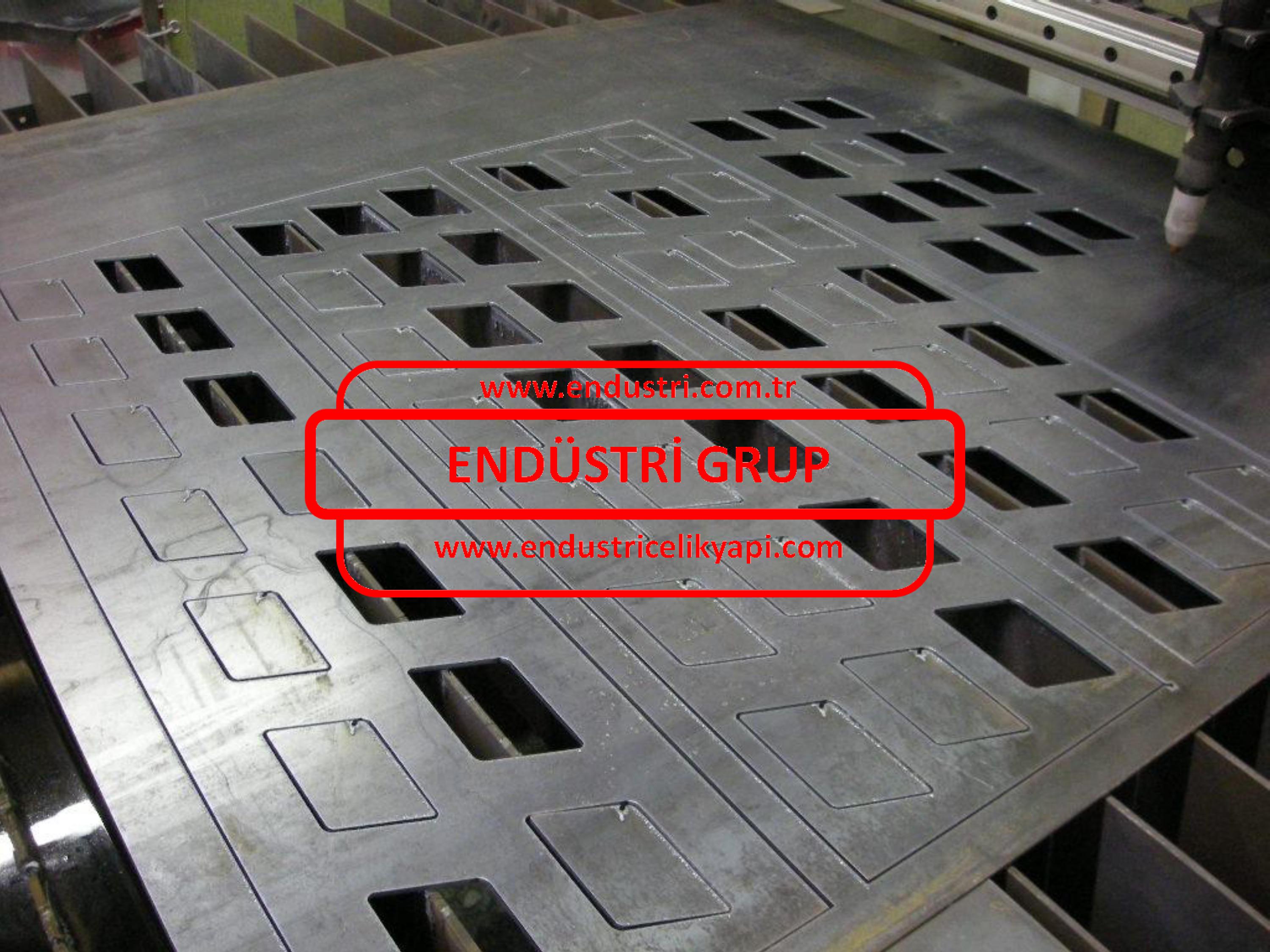 Cnc-plazma-kesim-oksijenli-sac-kesme-pirinc-kesim-lazer-kesim-petek-kiriş-kesimi-yekpare-ferforje-kesimi-flans-kesimi-ankraj-plakaları-kesimleri