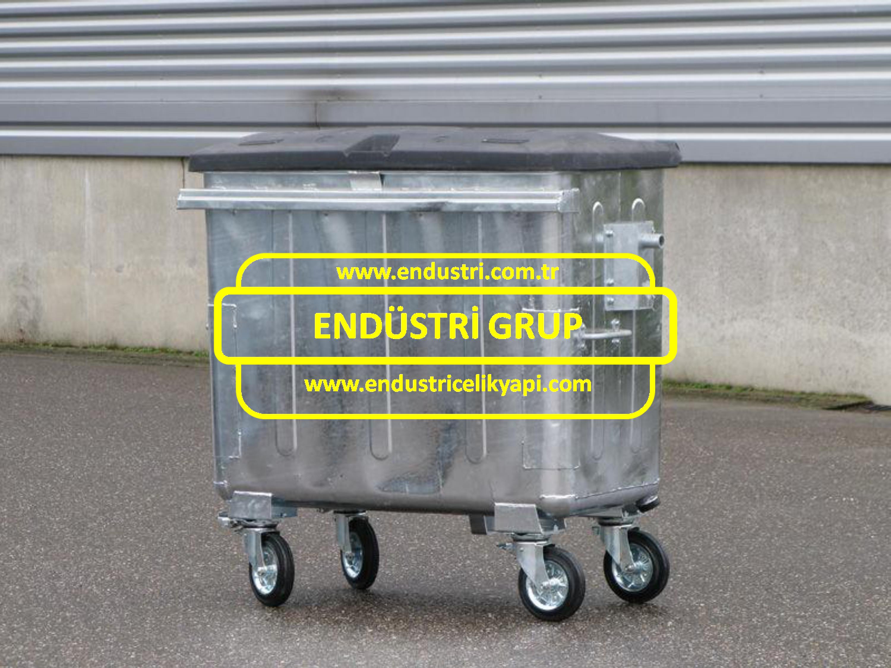 Sicak-daldirma-galvaniz-metal-cop-konteyneri-kovasi-kutusu-plastik-kovalari-konteynerleri-fiyati-fiyatlari-imalati