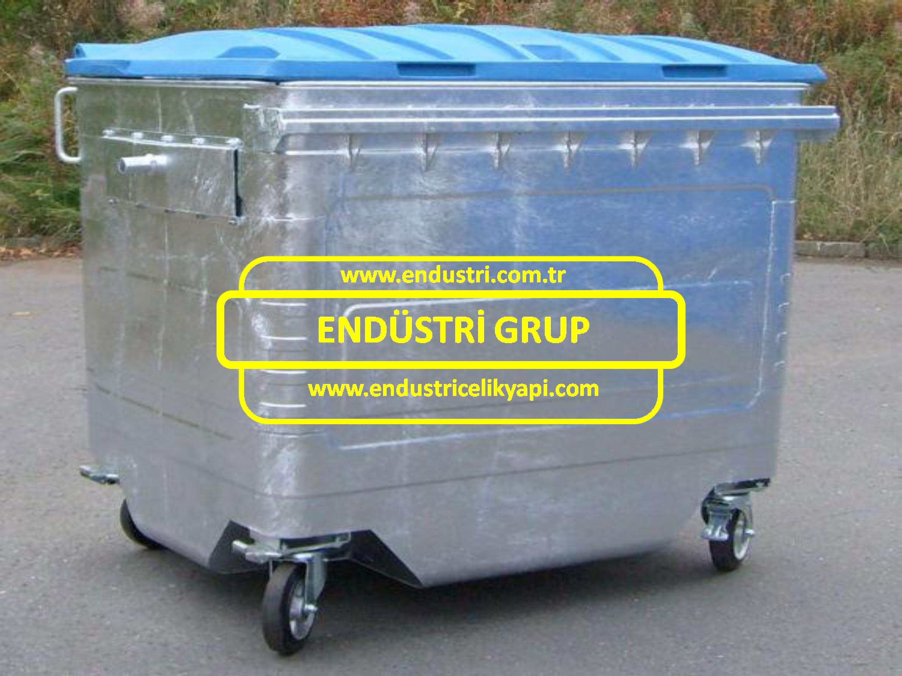 Sicak-daldirma-galvaniz-metal-cop-konteyneri-kovasi-kutusu-plastik-kovalari-konteynerleri-fiyati-fiyatlari-imalati