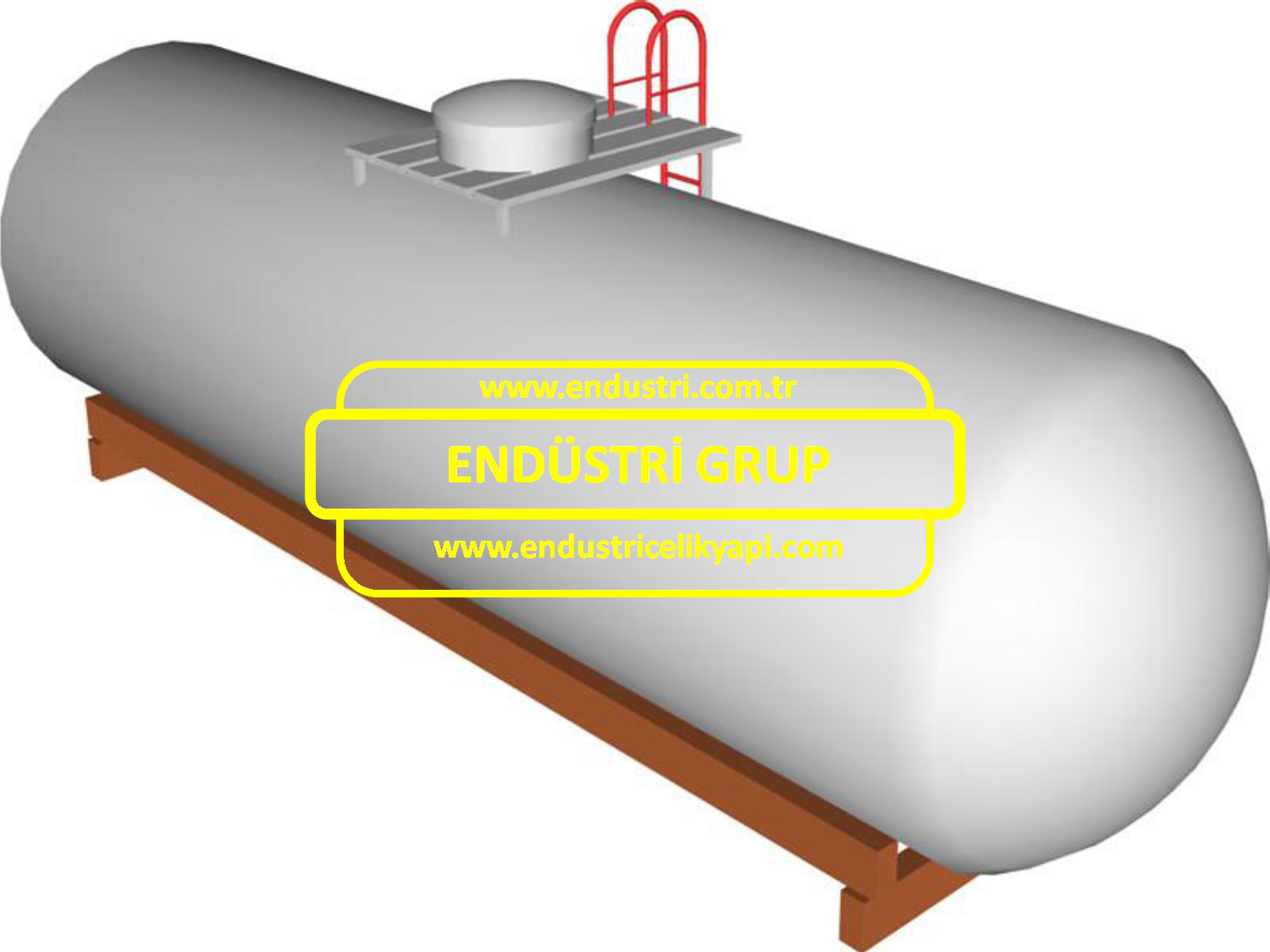 akaryakit-fuel-oil-tanki-imalat (2)