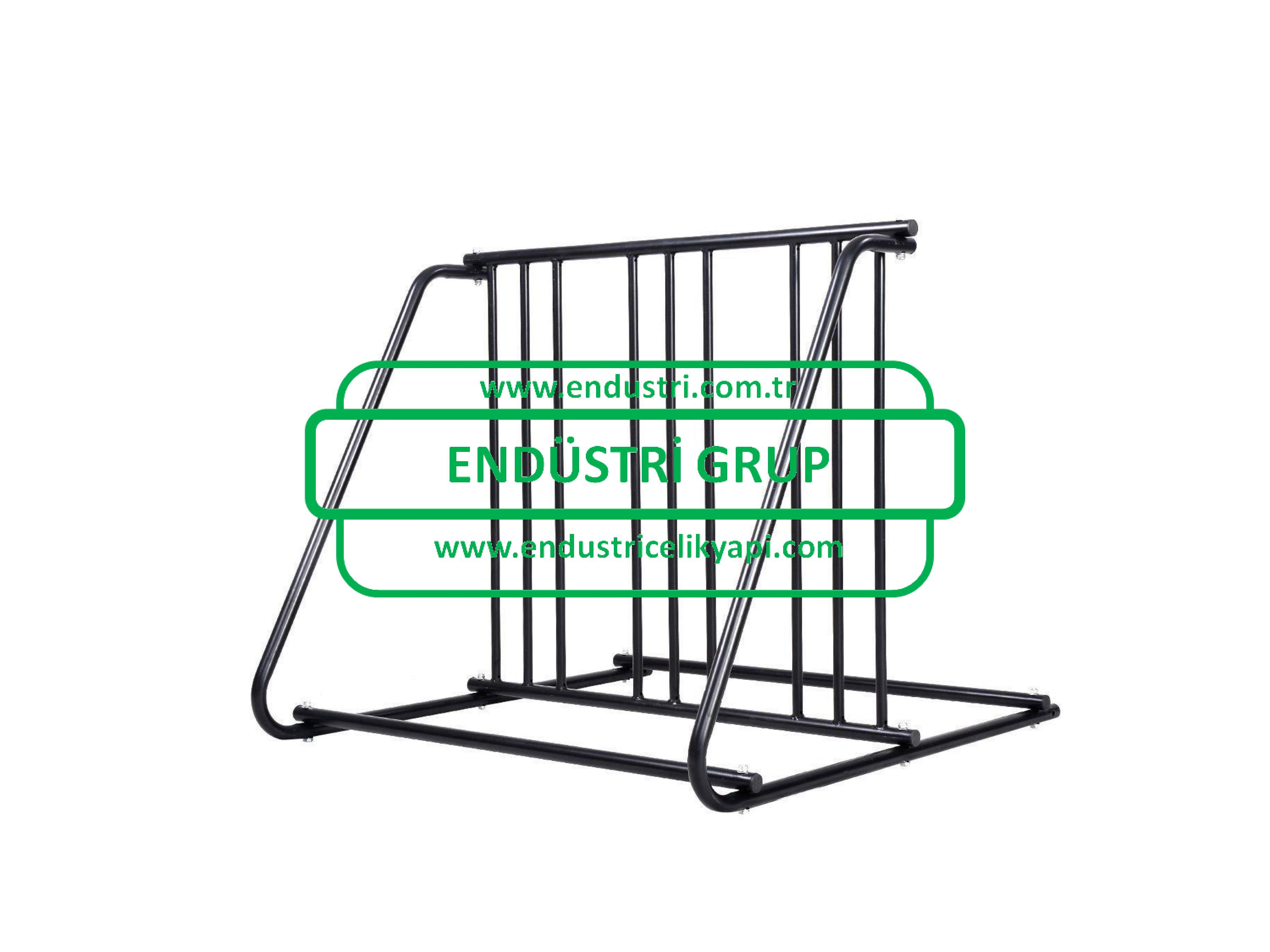 bisiklet-parki-imalati-ureticileri-park-etme-ayagi-demiri-olculeri-fiyati-fiyatlari-galvaniz-kapli-paslanmaz-celik