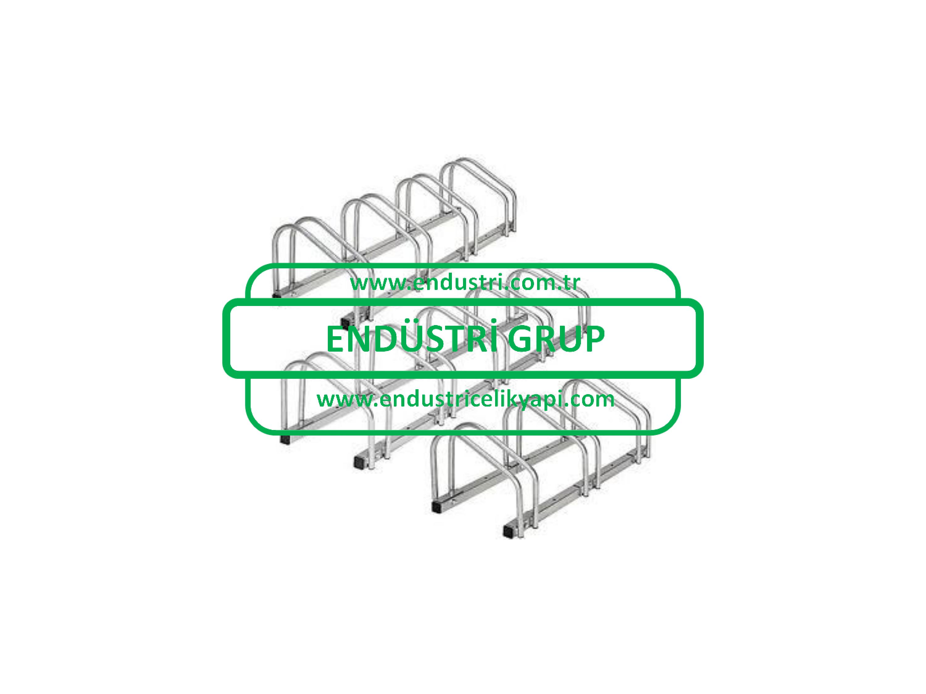 bisiklet-parki-imalati-ureticileri-park-etme-ayagi-demiri-olculeri-fiyati-fiyatlari-galvaniz-kapli-paslanmaz-celik