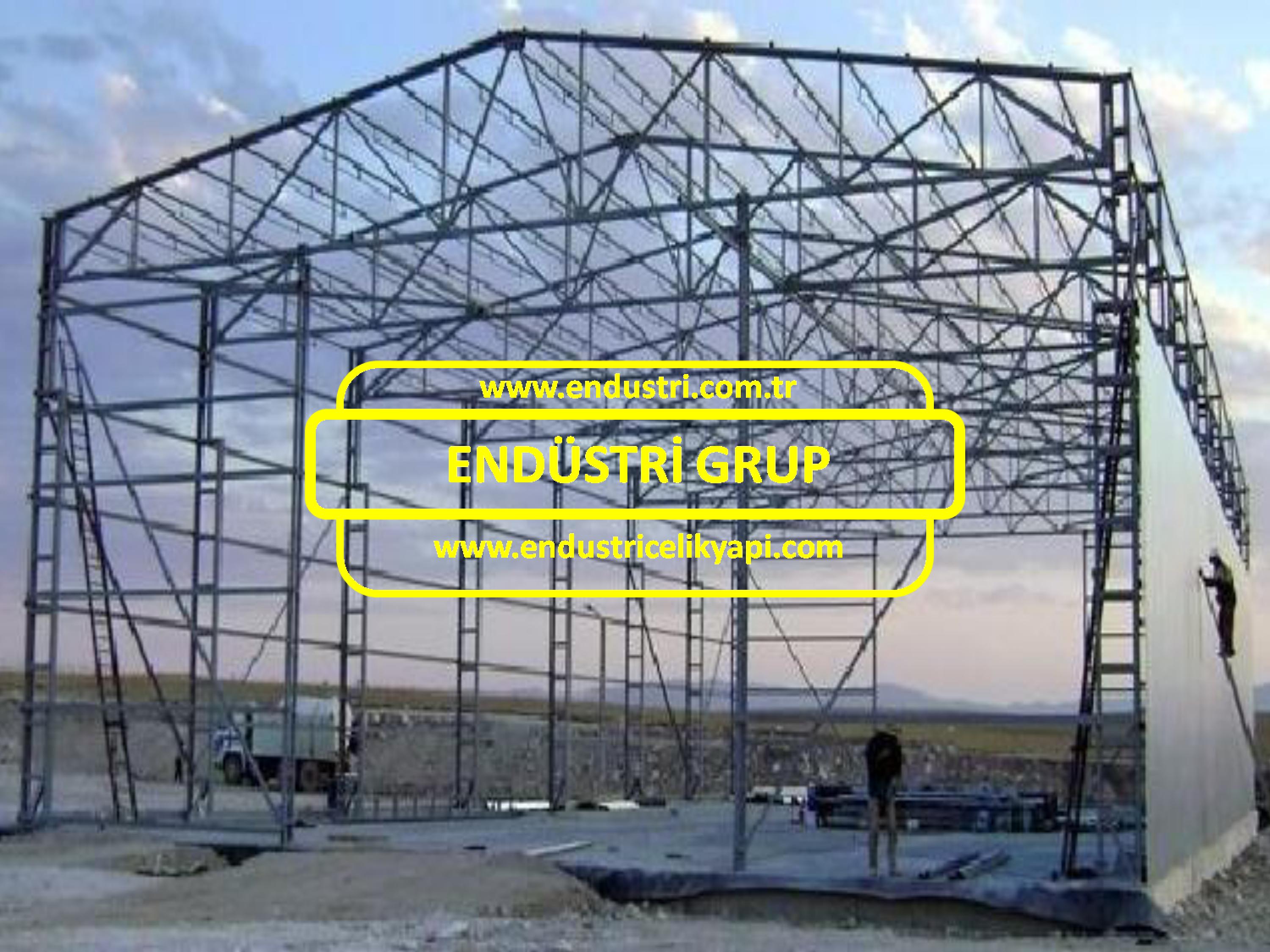 celik-insaat-konstruksiyonu (2)