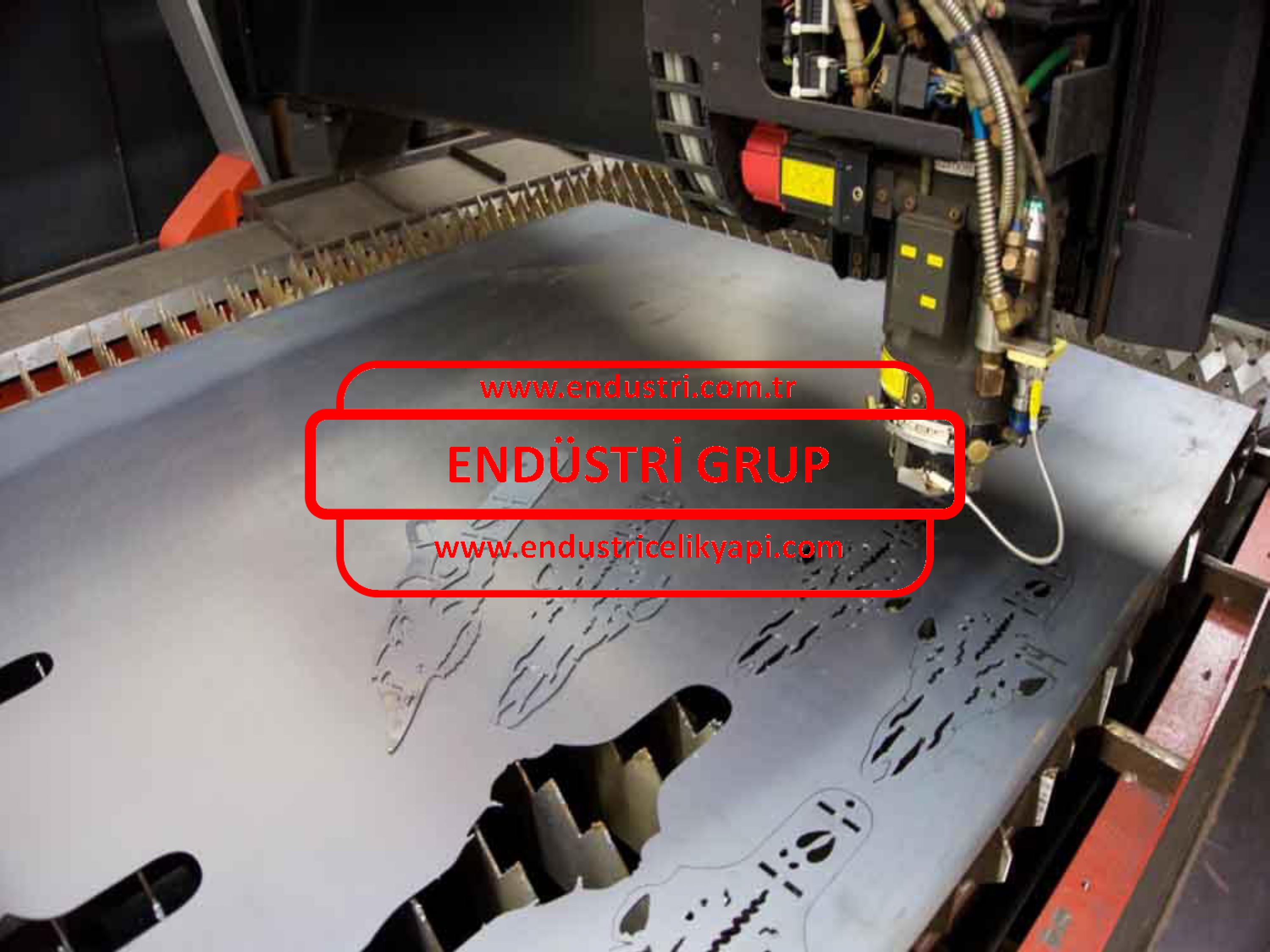 cnc-lazer-kesim-modelleri