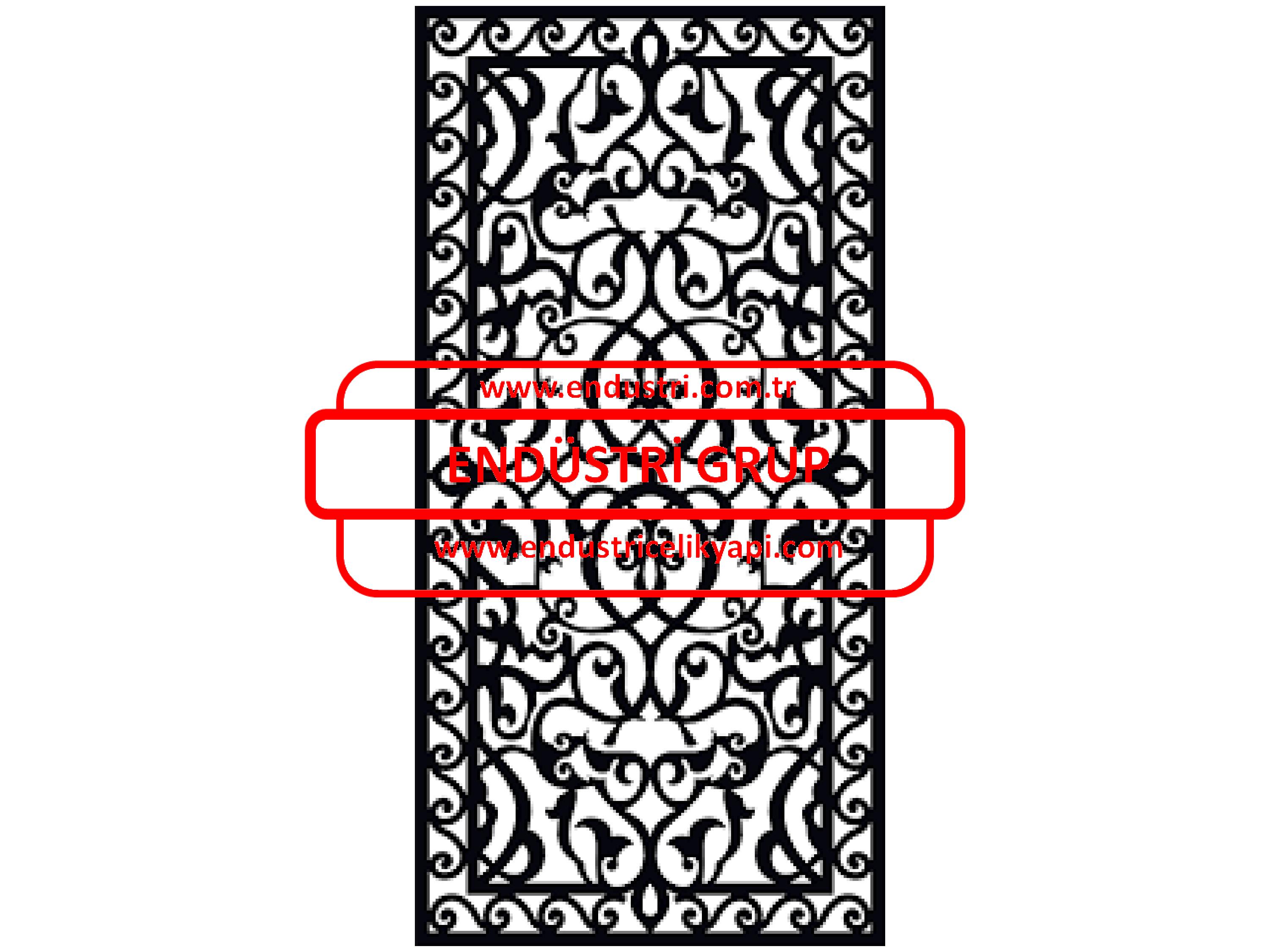 cnc-lazer-kesim-panel-ferforje-paravan-agac-cicek-desen-pergola-tavan-paneli-bahce-kapi-korkuluk-motifleri-modelleri-desenleri-deseni-modeli-perfore