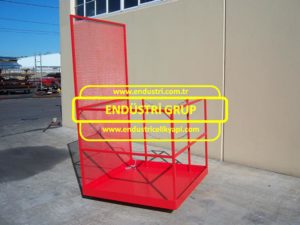 forklift-insan-tasima-kaldirma-sepeti