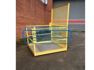 forklift-insan-tasima-kaldirma-sepeti