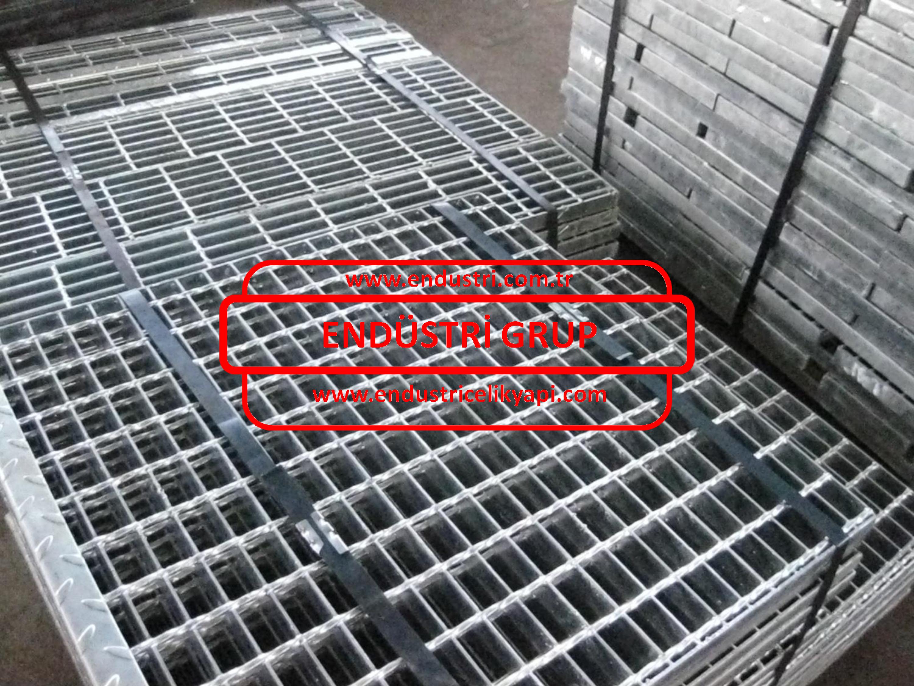 galvaniz-kaplama-Metal-platform-izgara-yurume-yolu-izgaralari (2)