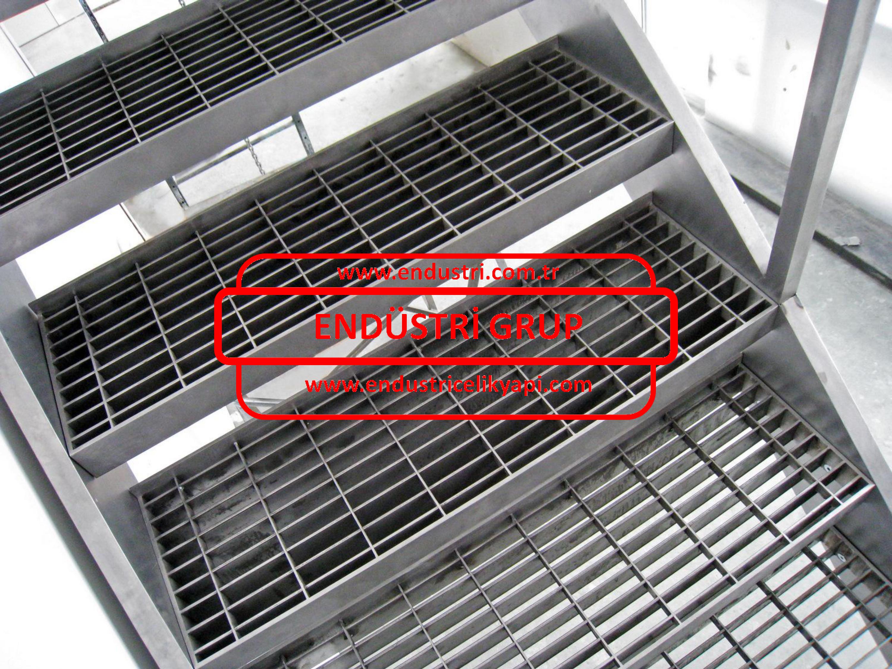 galvaniz-kaplama-Metal-platform-izgara-yurume-yolu-izgaralari (2)