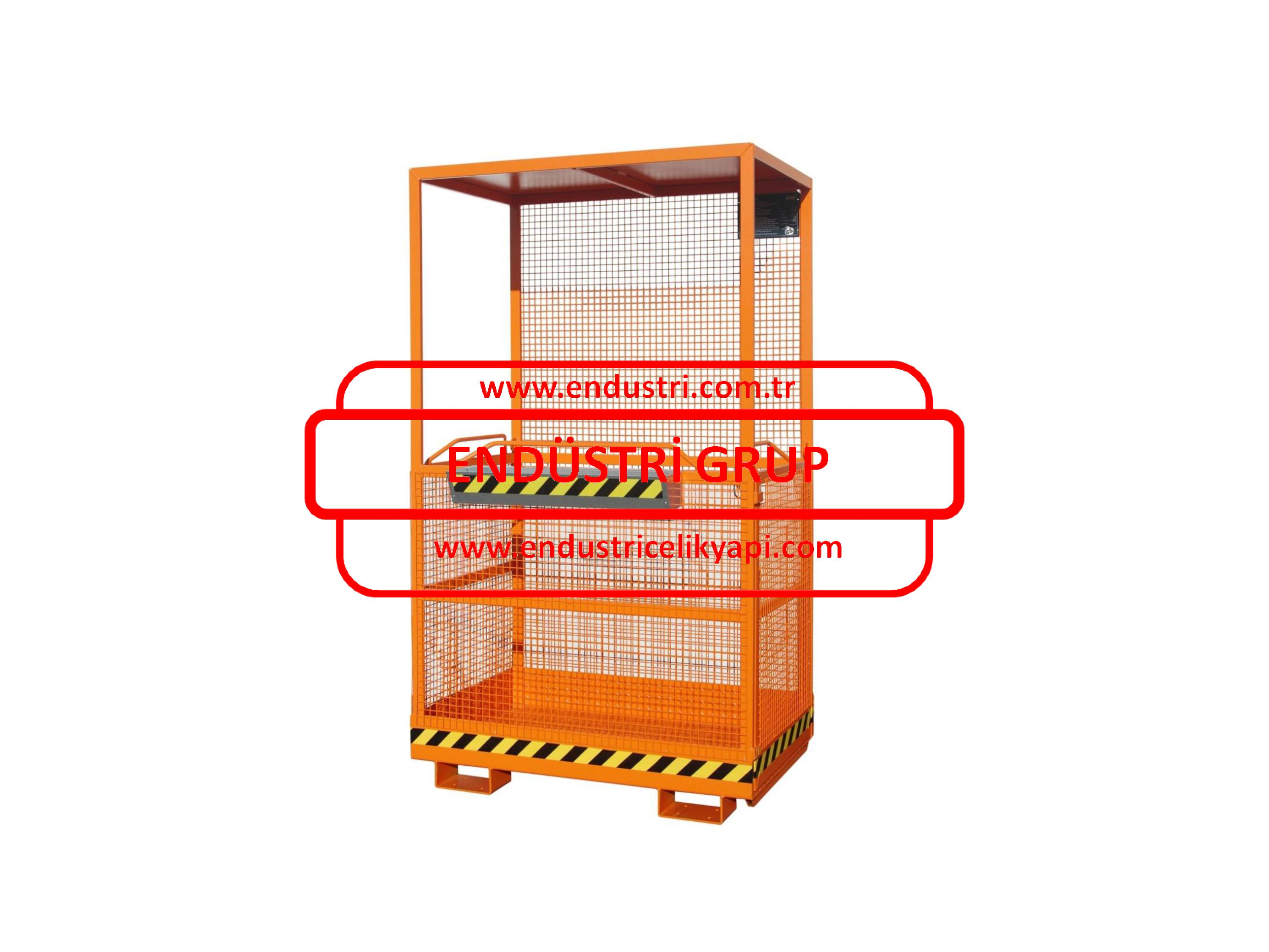 kule-vinc-insaat-insan-personel-yuk-tasima-kaldirma-sepeti-sepetleri-man-platform-basket (2)