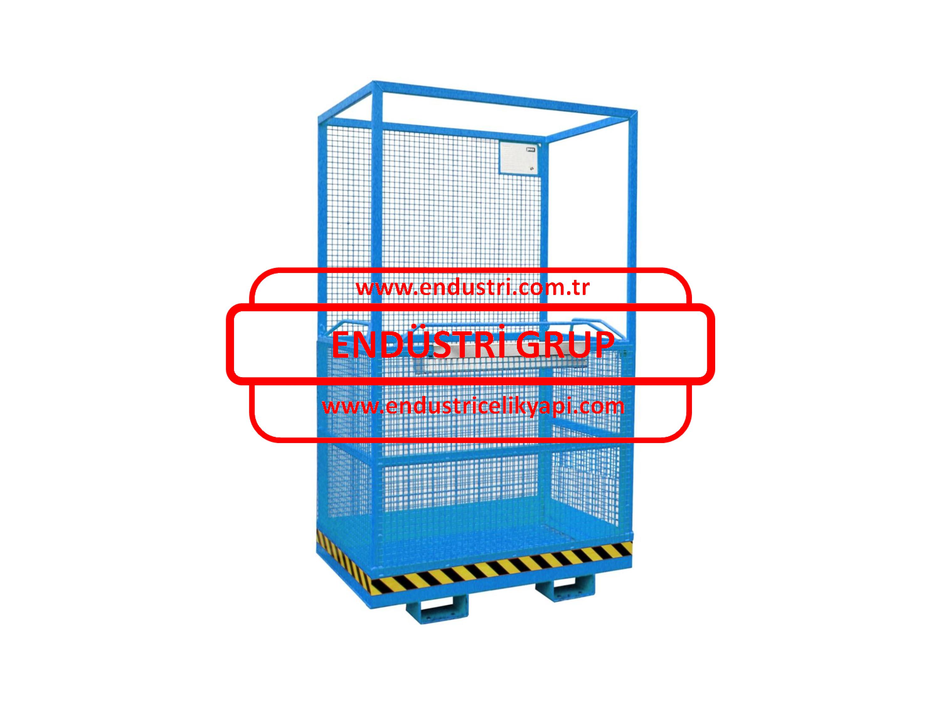 kule-vinc-insaat-insan-personel-yuk-tasima-kaldirma-sepeti-sepetleri-man-platform-basket (2)
