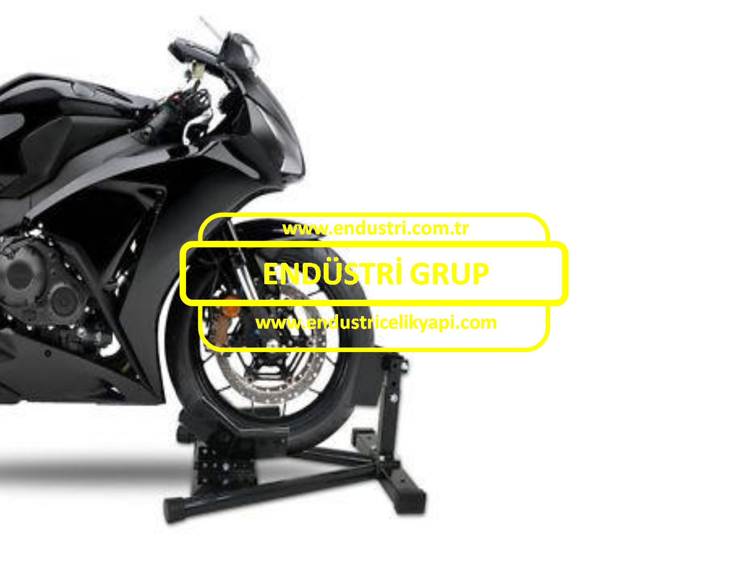 motosiklet-park-etme-standli-demiri (2)