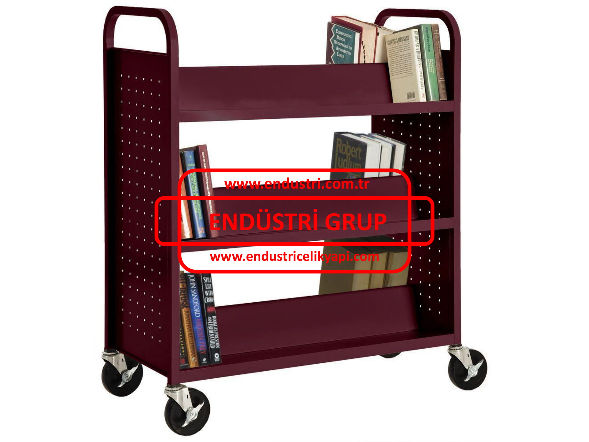 Kitap-dosya-evrak-tasima-aktarma-goturme-arabasi-arabalari-paleti-sehpasi-fiyati