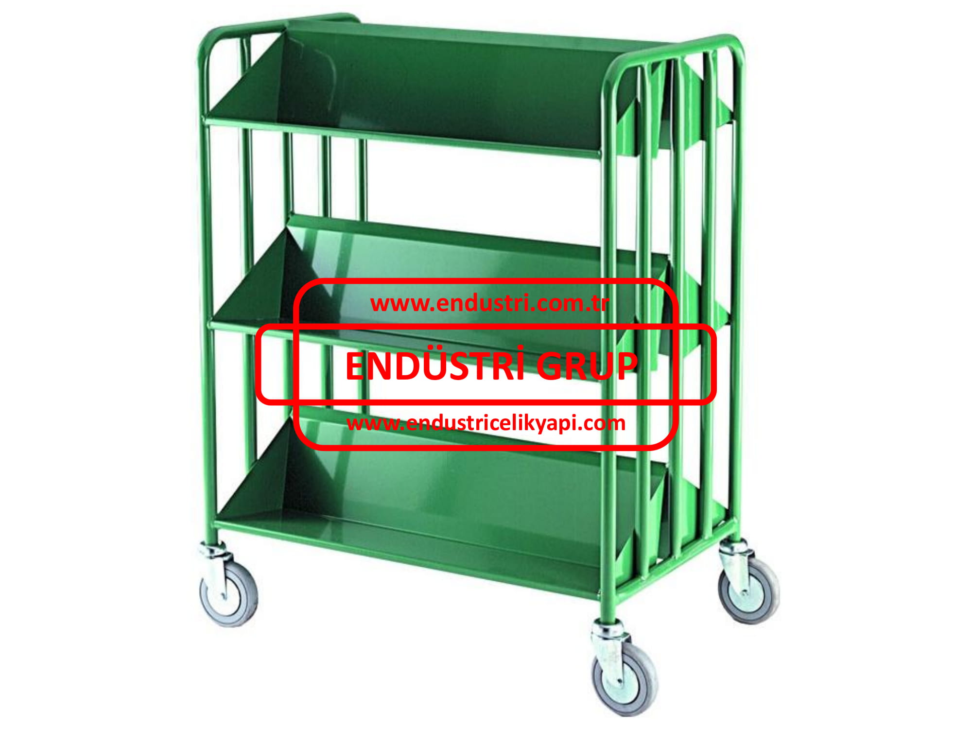 Kitap-dosya-evrak-tasima-aktarma-goturme-arabasi-arabalari-paleti-sehpasi-fiyati