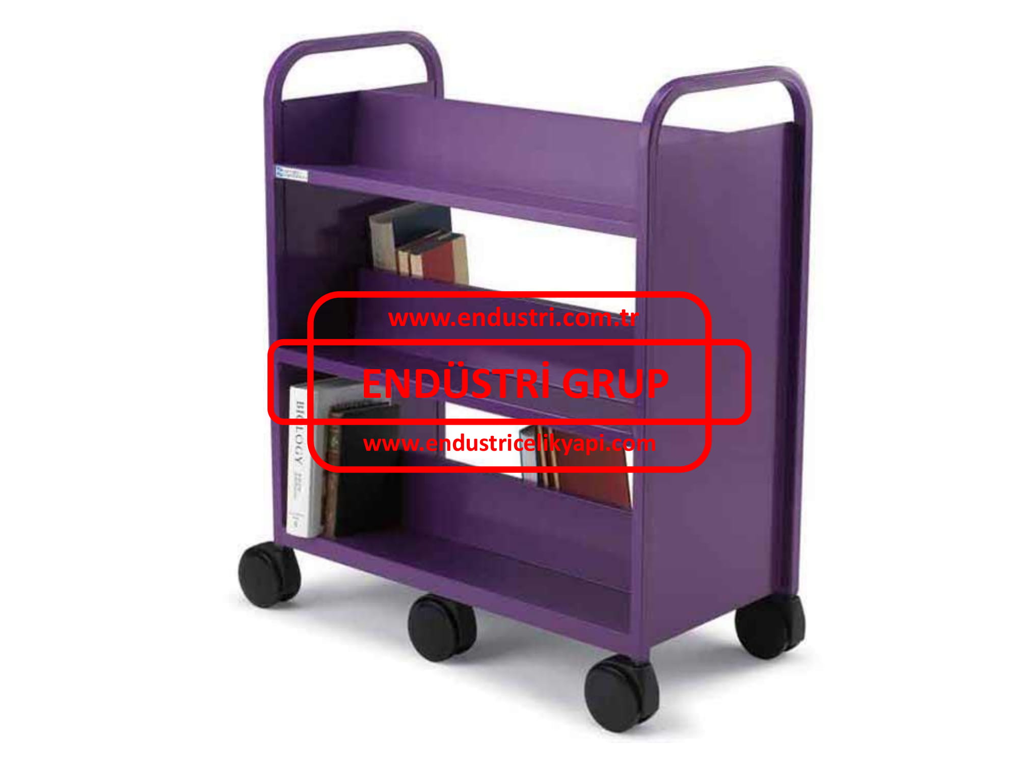 Kitap-dosya-evrak-tasima-aktarma-goturme-arabasi-arabalari-paleti-sehpasi-fiyati