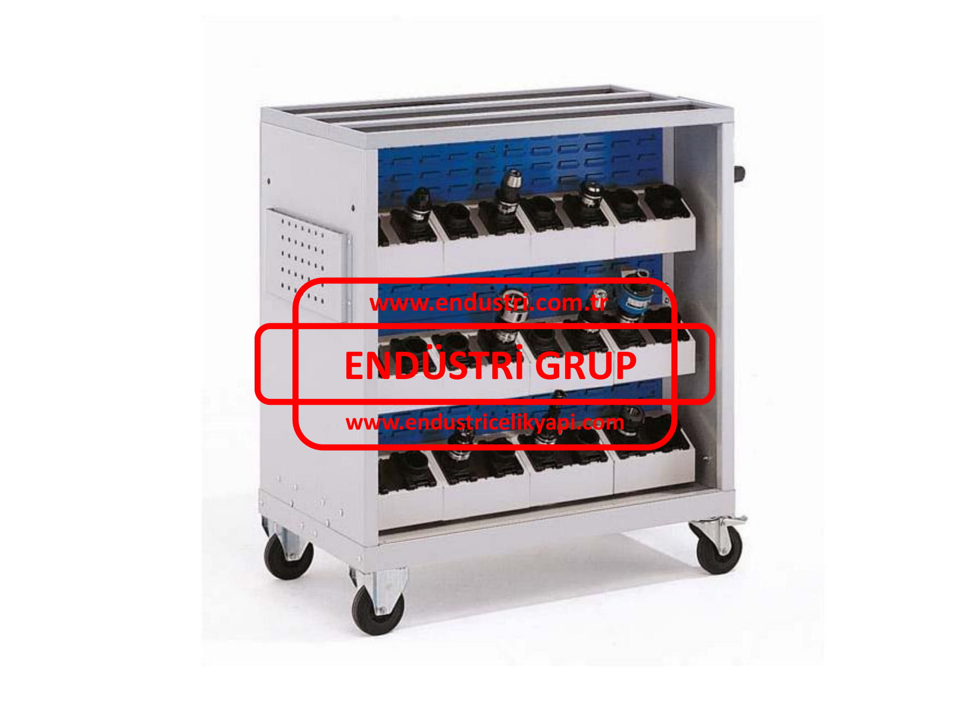 cnc-makinasi-takim-tasima-servis-personel-arabasi