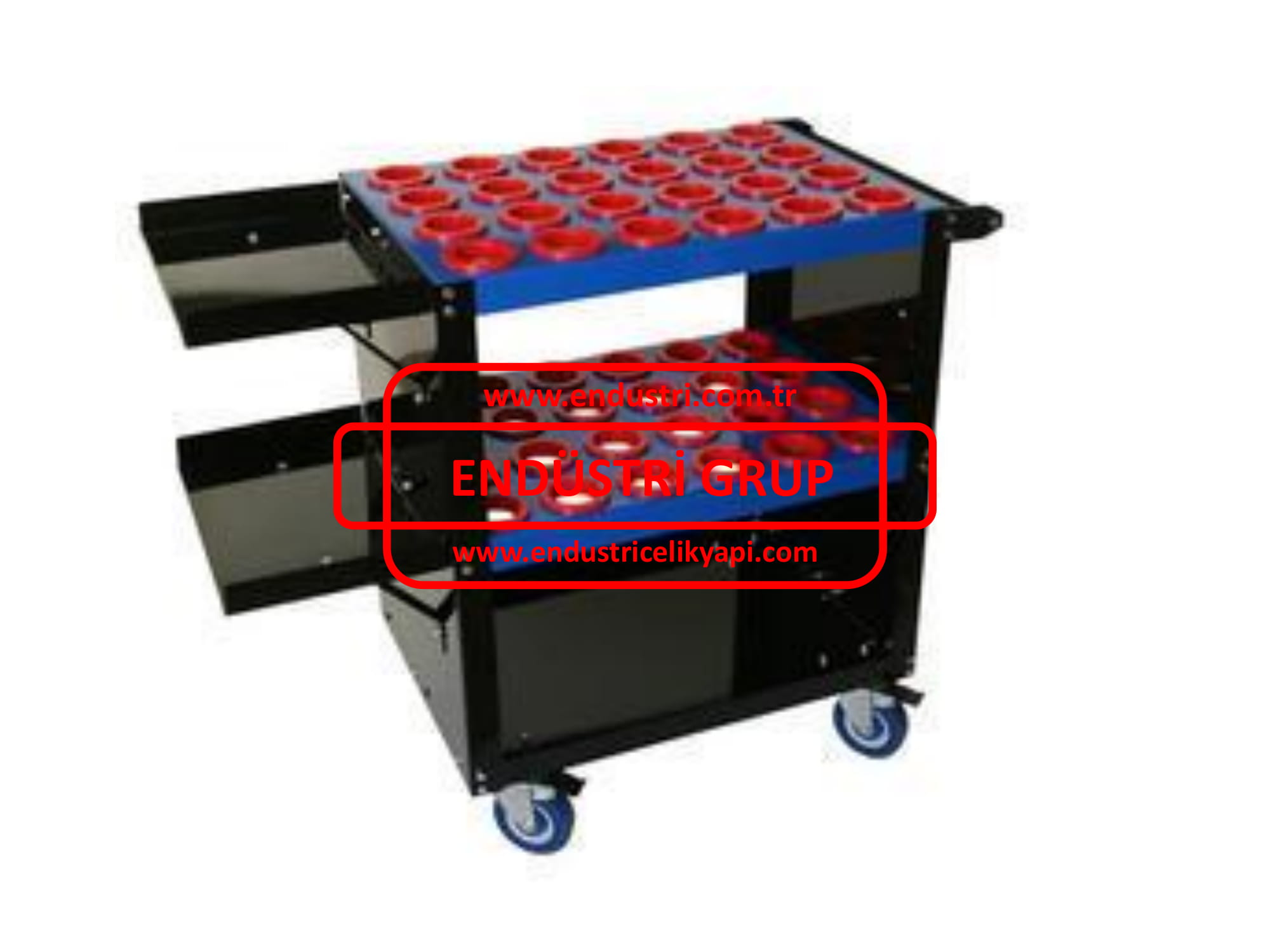 cnc-makinasi-takim-tasima-servis-personel-arabasi