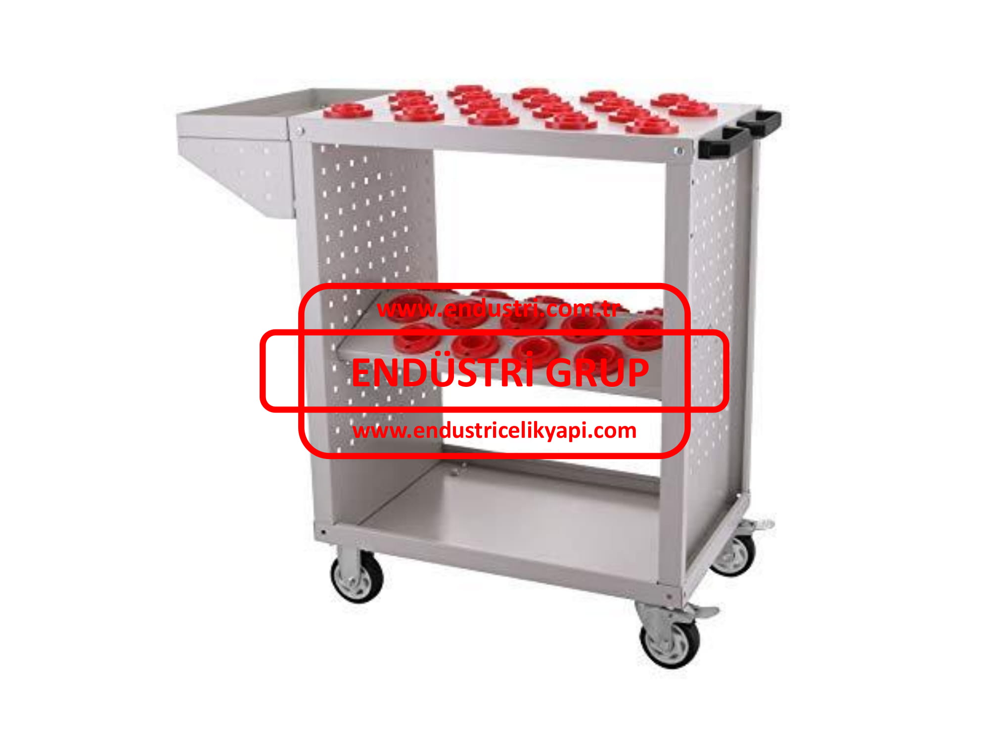 cnc-makinasi-takim-tasima-servis-personel-arabasi