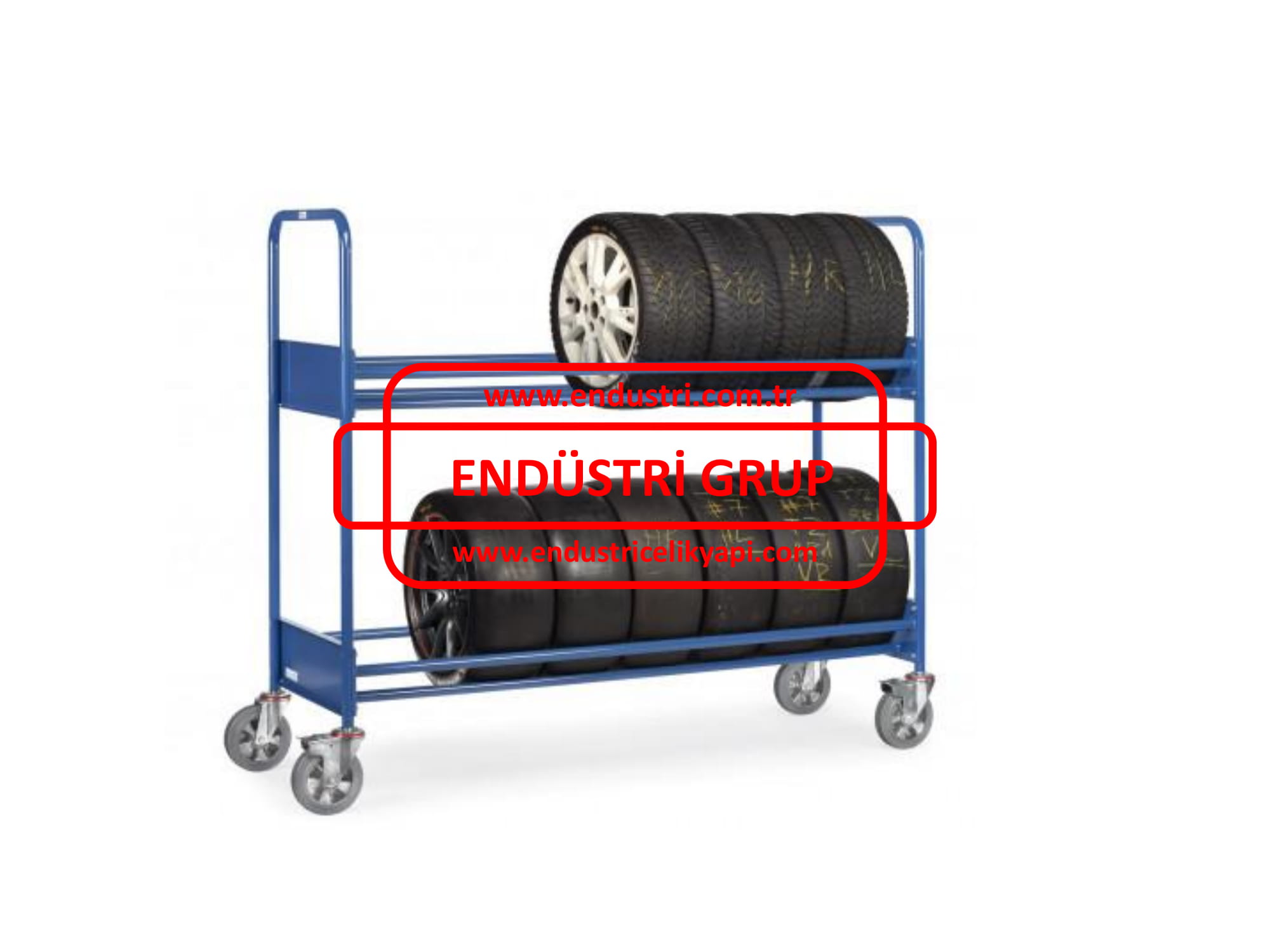 EKLENTİ DETAYLARI lastik-tekerlek-varil-tup-ahsap-metal-panel-goturme