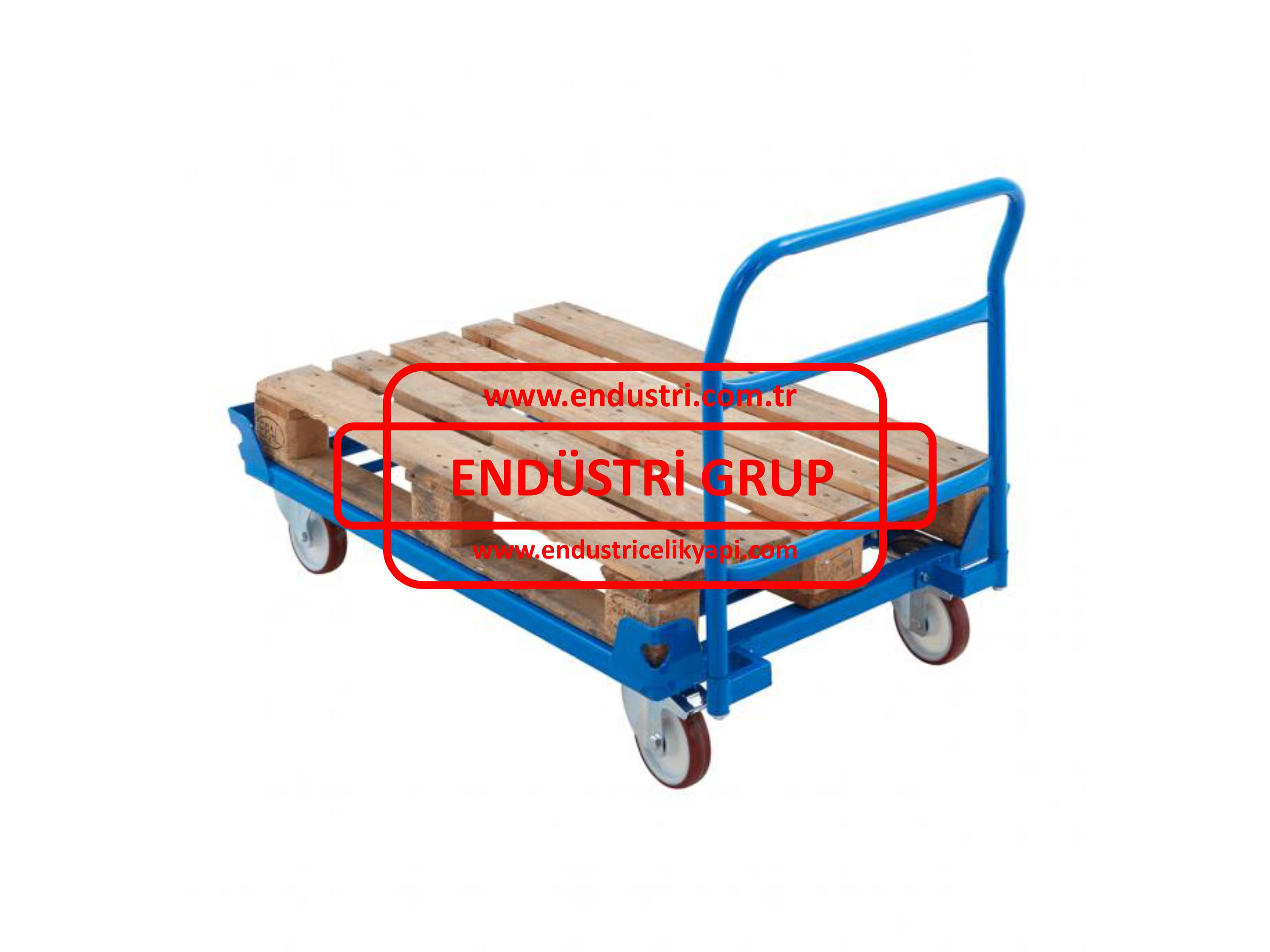 metal-havuzlu-parca-yikama-temizleme-kuveti-izgarasi-arabasi