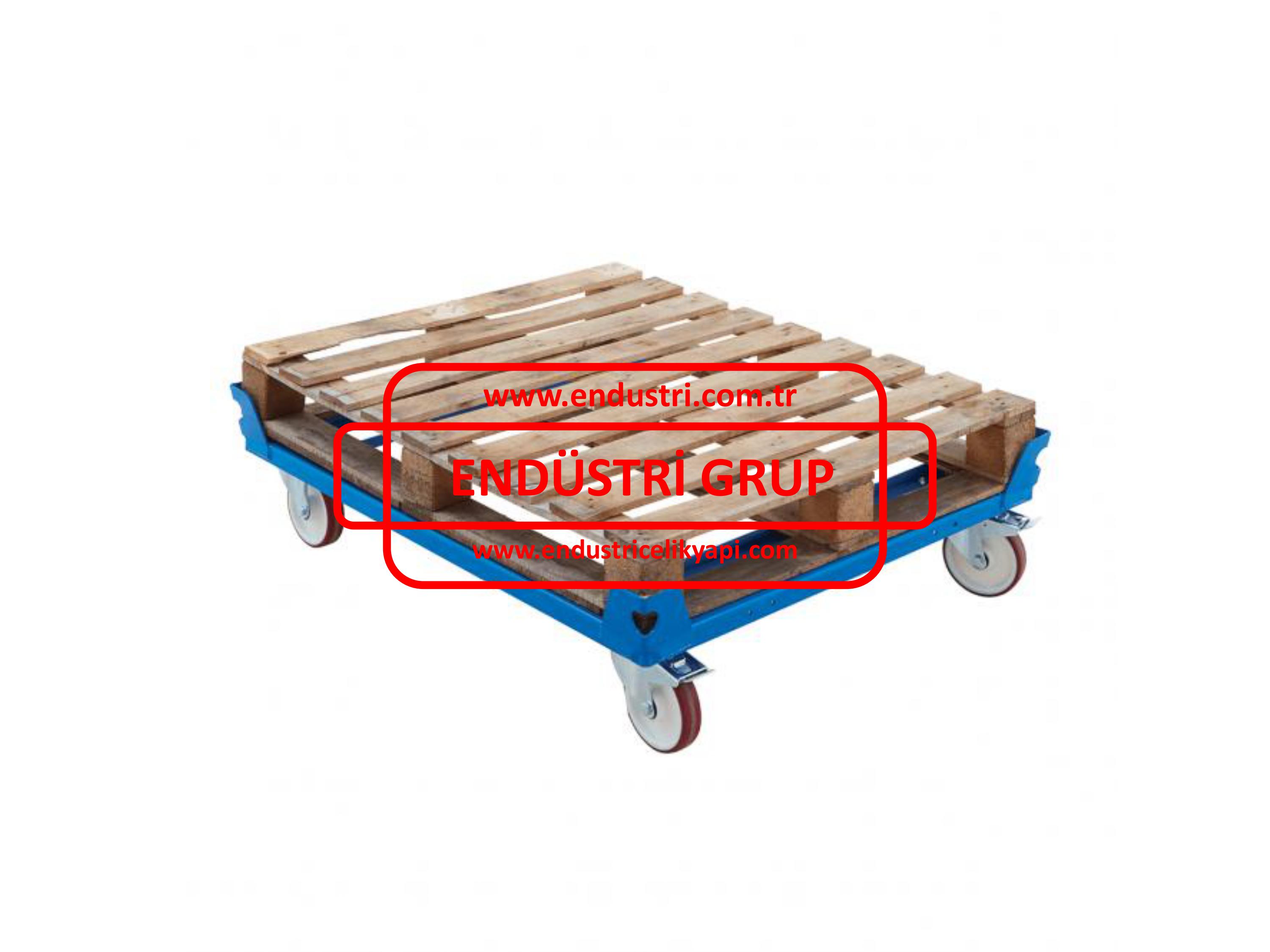 metal-havuzlu-parca-yikama-temizleme-kuveti-izgarasi-arabasi