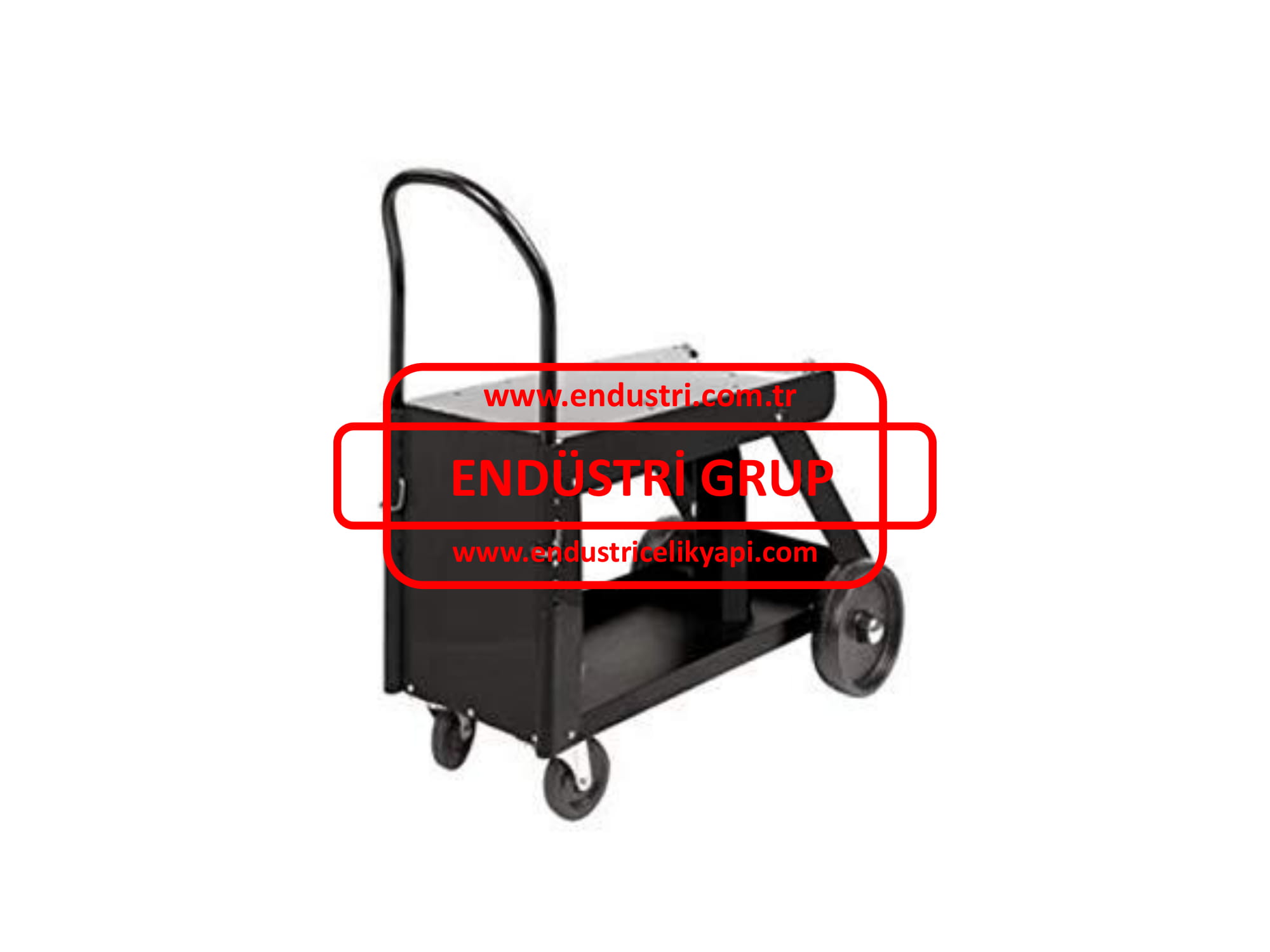 mig-mag-gazalti-kaynak-makinasi-tasima-arabasi-argan-invertor-inverter-makinalari-goturme-arabalari