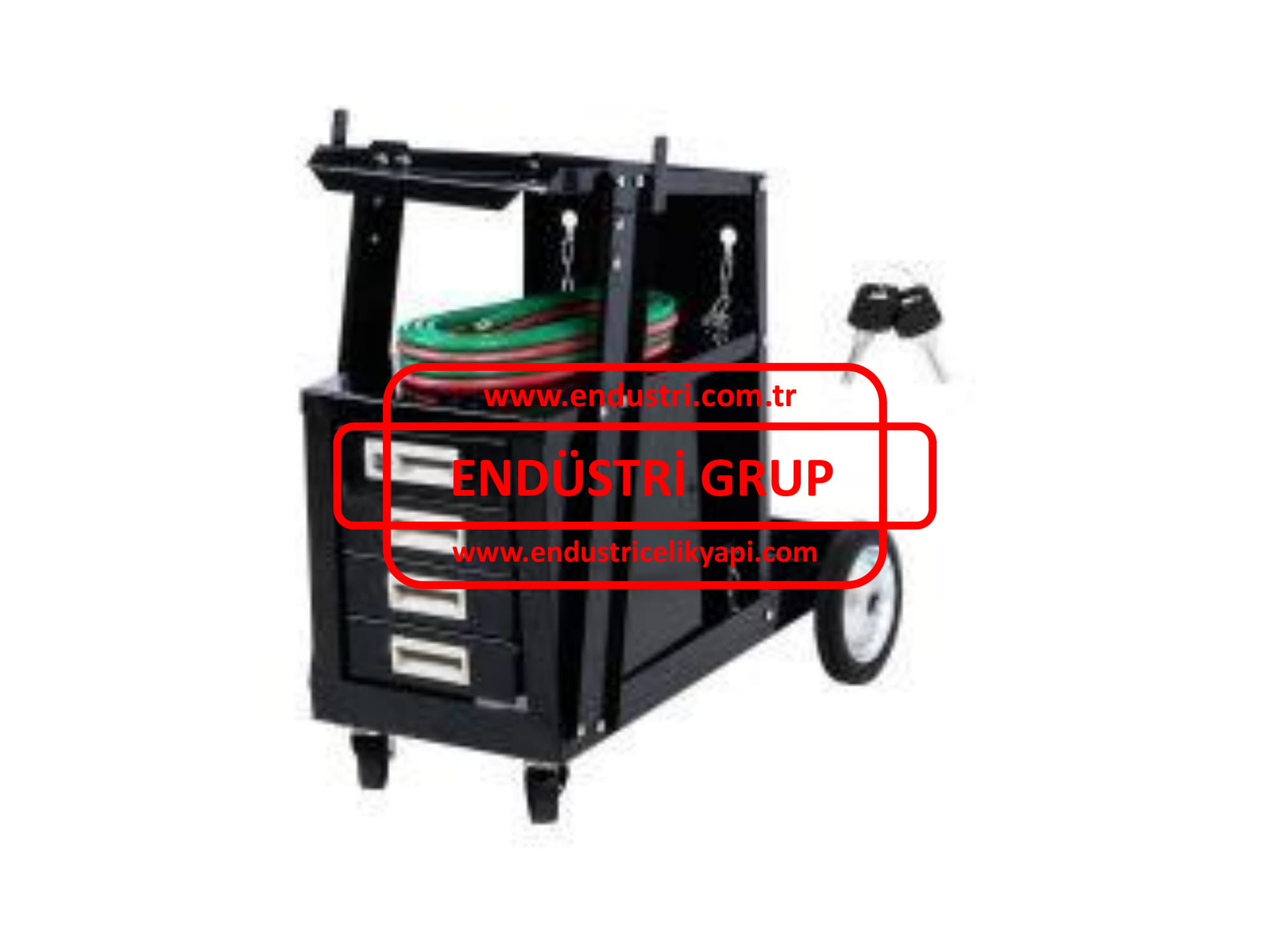 mig-mag-gazalti-kaynak-makinasi-tasima-arabasi-argan-invertor-inverter-makinalari-goturme-arabalari