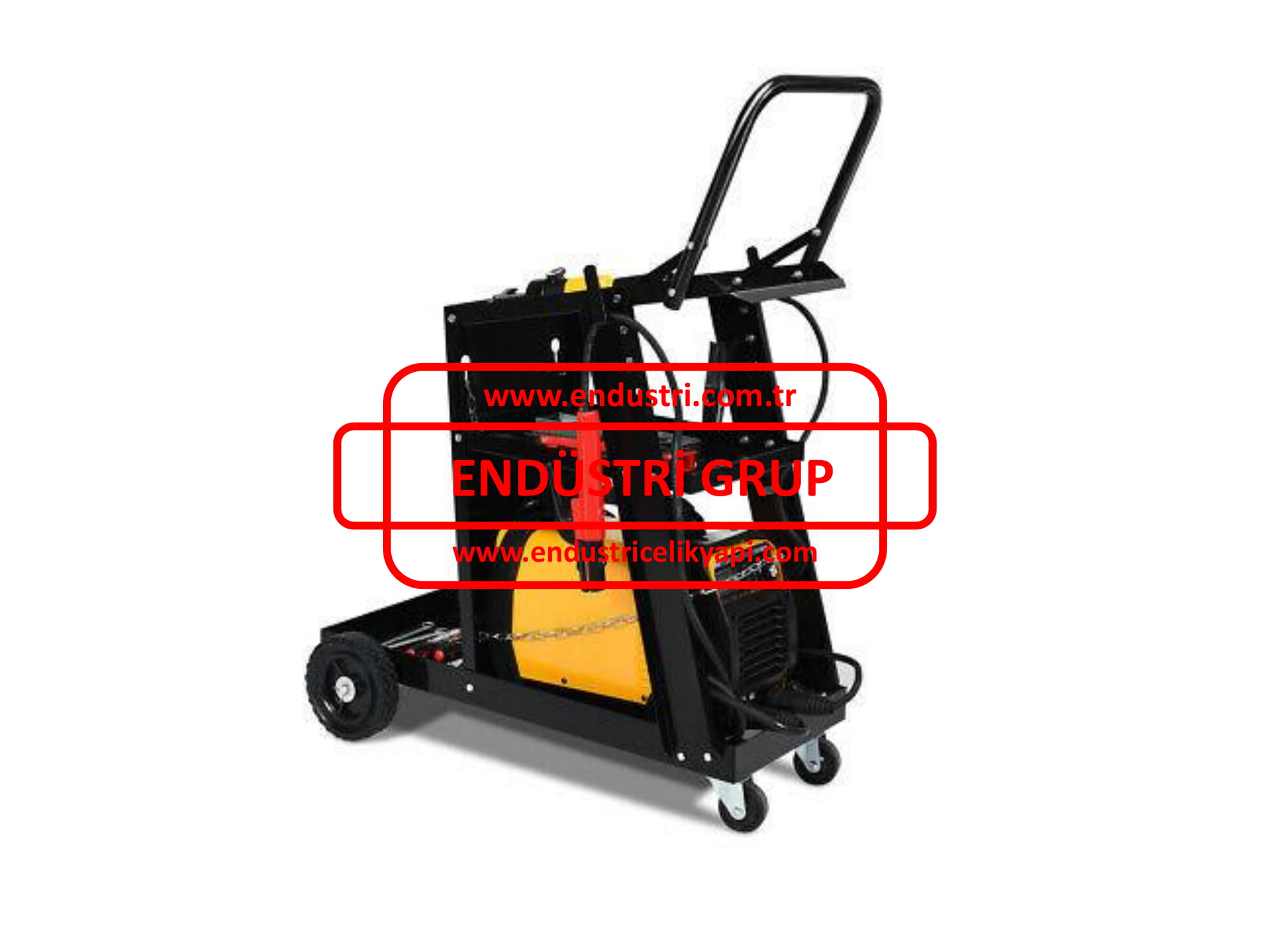 mig-mag-gazalti-kaynak-makinasi-tasima-arabasi-argan-invertor-inverter-makinalari-goturme-arabalari