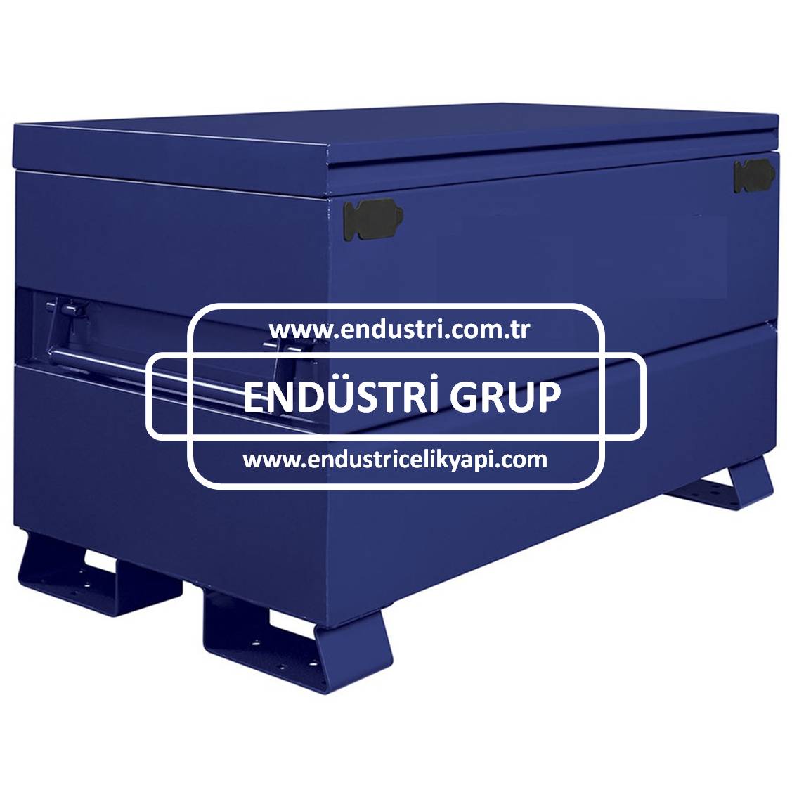 paslanmaz-metal-celik-kilitli-insaat-saha-pikap-kamyon-alet-malzeme-el-aleti-cihaz-kaynakci-takim-tasima-cantasi