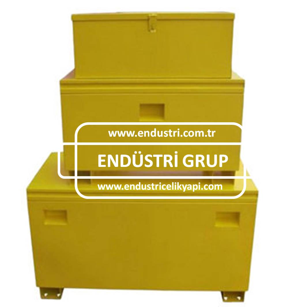 paslanmaz-metal-celik-kilitli-insaat-saha-pikap-kamyon-alet-malzeme-el-aleti-cihaz-kaynakci-takim-tasima-cantasi