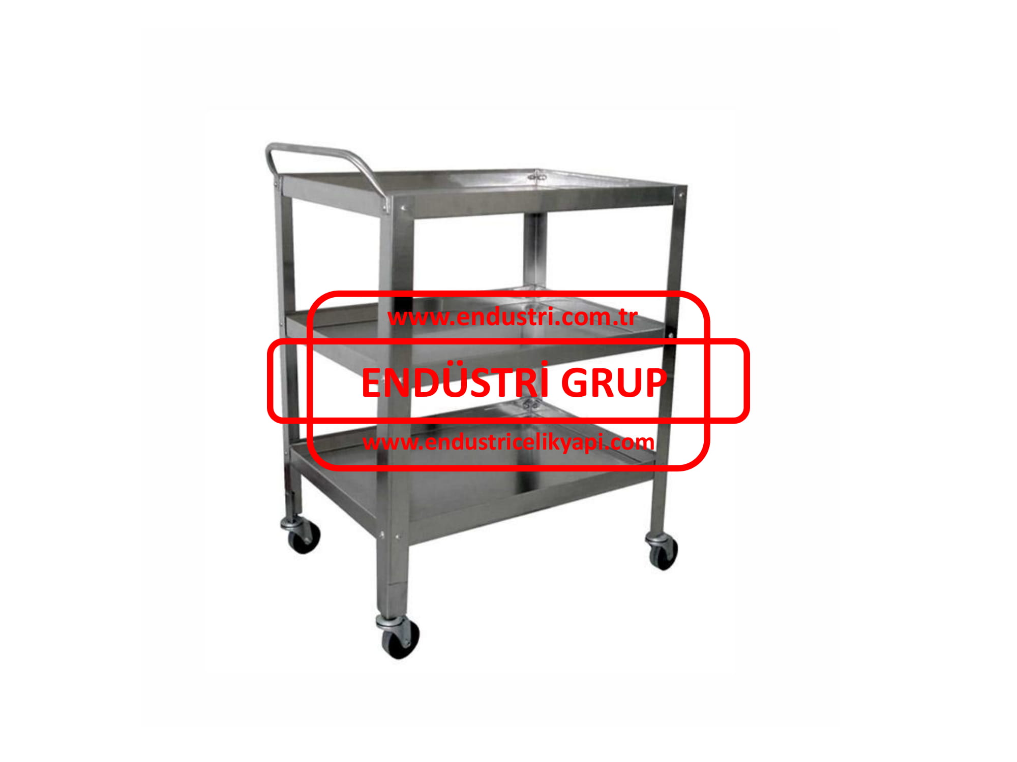 servis-tipi-rafli-kafesli-urun-tasima-yukleme-dizme-goturme-arabasi-arabalari-kasasi-fiyati
