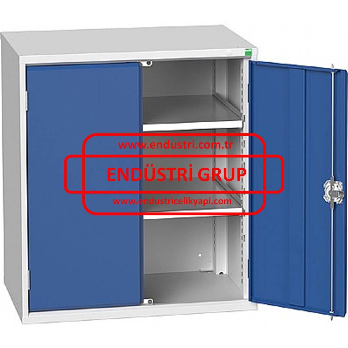 celik-endustriyel-cekmeceli-rafli-tekerlekli-kapakli-urun-malzeme-dosya-kagit-evrak-alet-elbise-dosya-takim-malzeme-dolabi