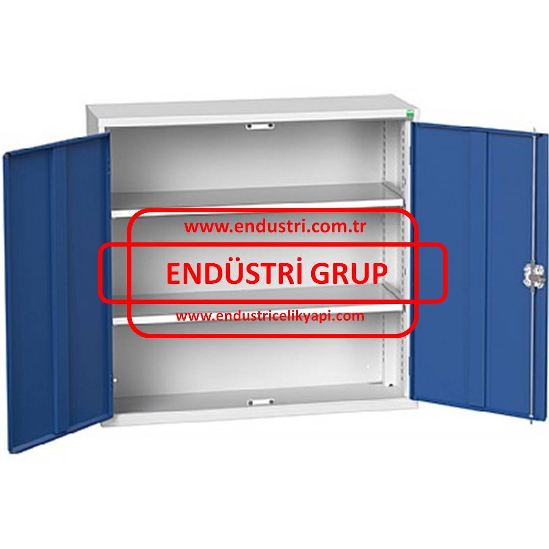 celik-endustriyel-cekmeceli-rafli-tekerlekli-kapakli-urun-malzeme-dosya-kagit-evrak-alet-elbise-dosya-takim-malzeme-dolabi