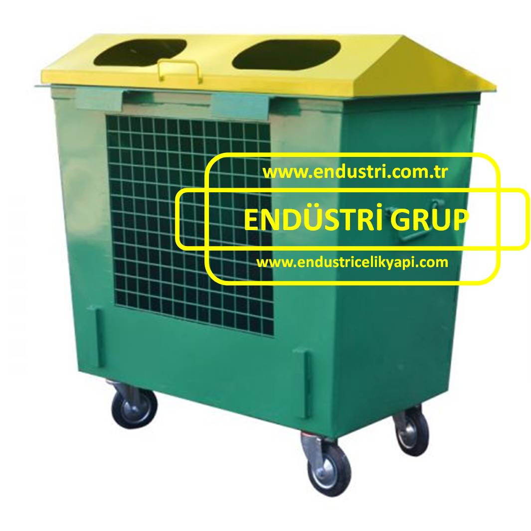 kagit-karton-naylon-metal-plastik-pet-cam-sise-sifir-atik-geri-donusum-cop-konteyneri-kumbarasi-kasasi-sepetleri