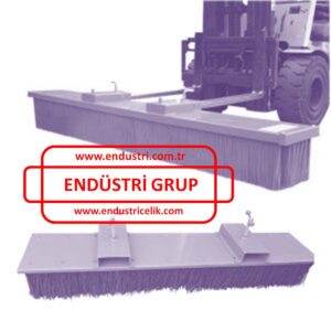 forklift-traktor-telehandler-transpalet-catali-supurge-atasmani-endustriyel-hidrolik-motorlu-doner-fabrika-yol-ahir-bahce-talas-hurda-cakil-tas-kaya-kum-cop-toz-supurme-fircasi