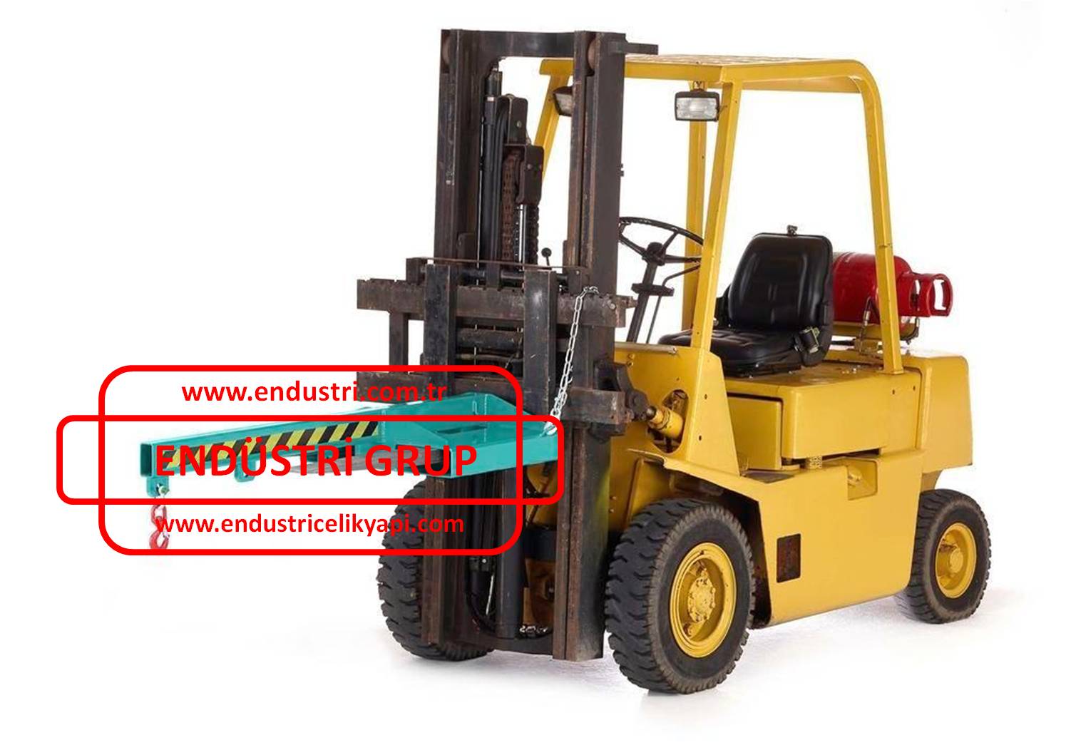 forklift-telehandler-teleskobik-acili-yukseklik-ayarli-lift-vinc-vinci-kaldirma-yukseltme-tasima-ekipmani-catali-fiyati-modeli-cesitleri
