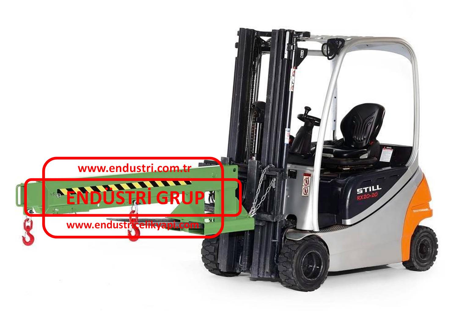 forklift-telehandler-teleskobik-acili-yukseklik-ayarli-lift-vinc-vinci-kaldirma-yukseltme-tasima-ekipmani-catali-fiyati-modeli-cesitleri