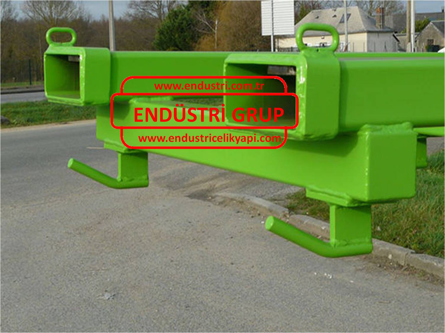 forklift-catali-vinc-vinci-kaldirma-yukseltme-tasima-aparati-travers-kantarma-kancasi-modeli-fiyati