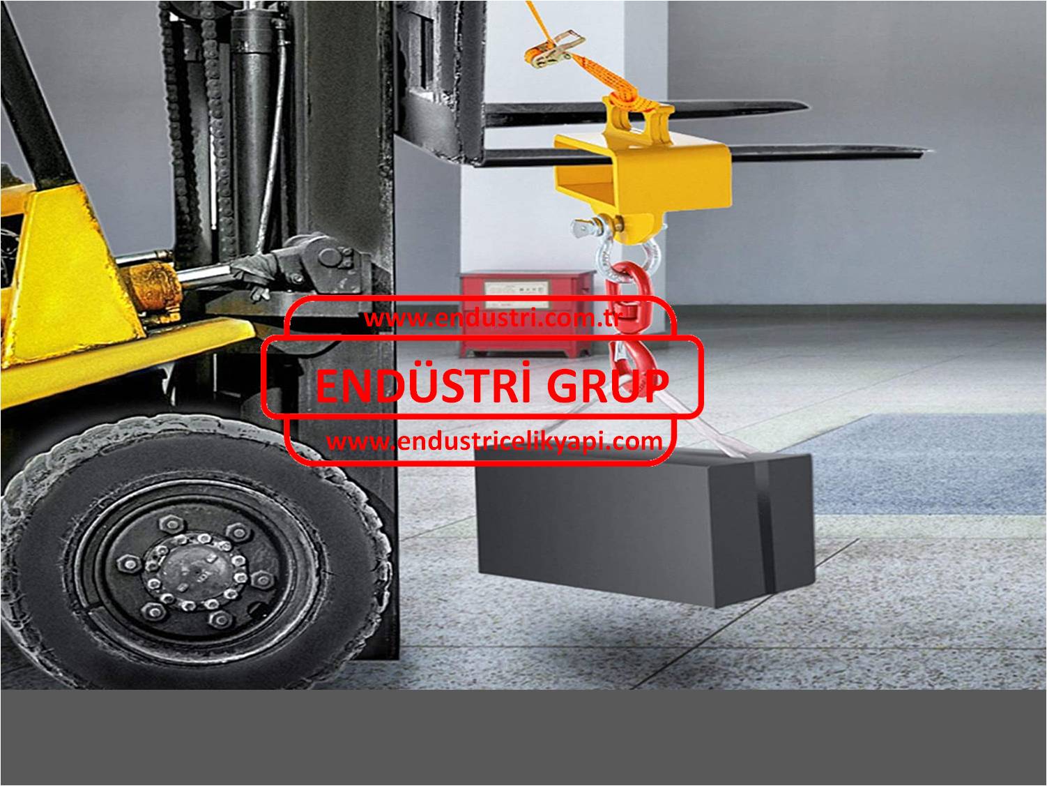 forklift-catali-vinc-vinci-kaldirma-yukseltme-tasima-aparati-travers-kantarma-kancasi-modeli-fiyati