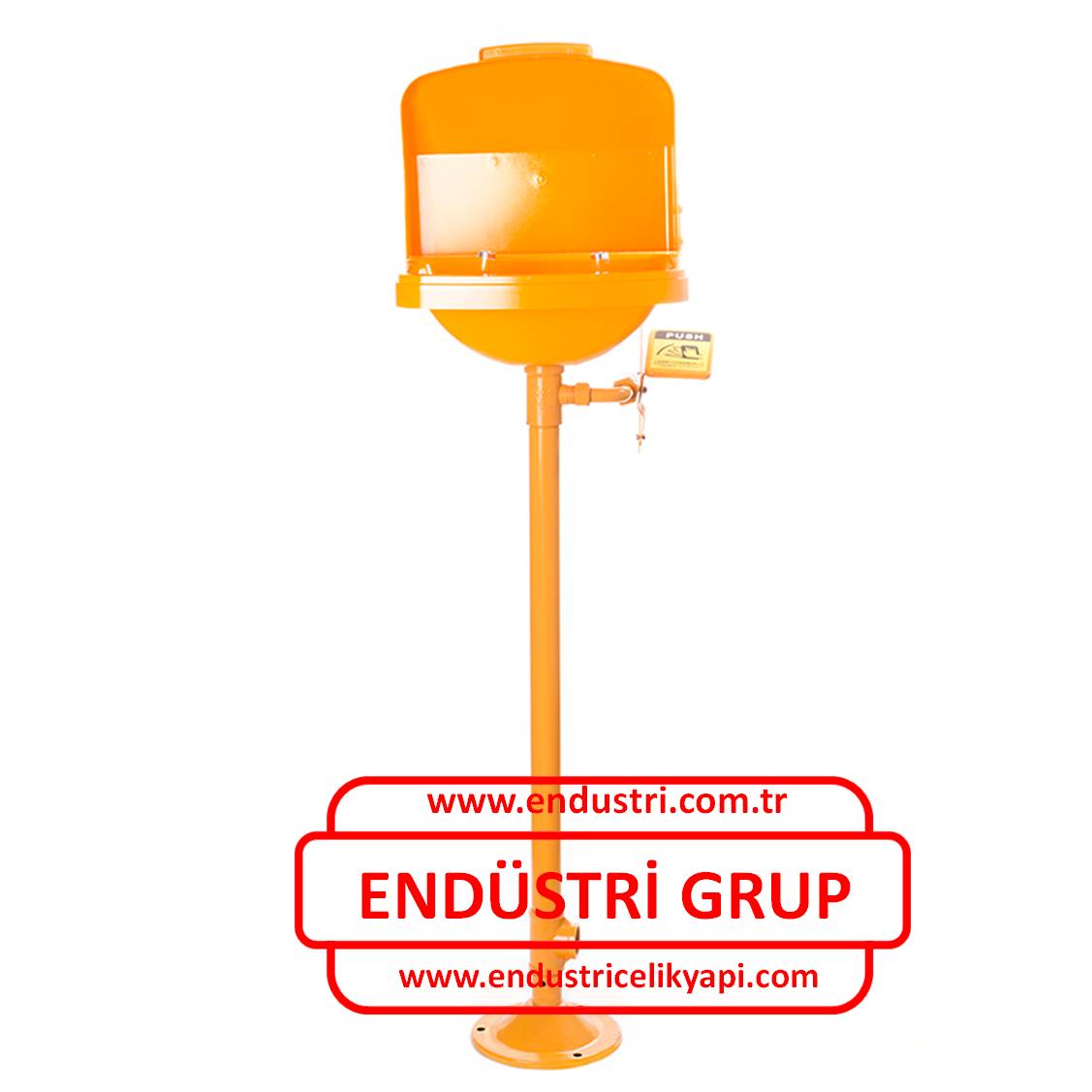 acil-durum-pedalli-sabit-portatif-vucut-el-yuz-goz-boy-dusu-duslari-yikama-temizleme-yikanma-istasyonu-kabini-fiyati-cesitleri