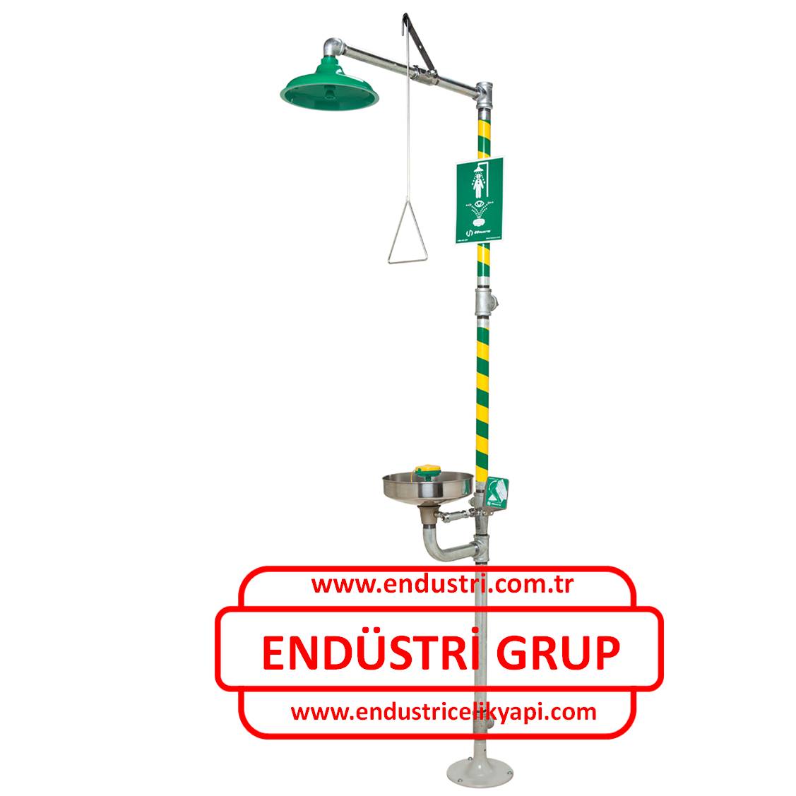 acil-durum-pedalli-sabit-portatif-vucut-el-yuz-goz-boy-dusu-duslari-yikama-temizleme-yikanma-istasyonu-kabini-fiyati-cesitleri