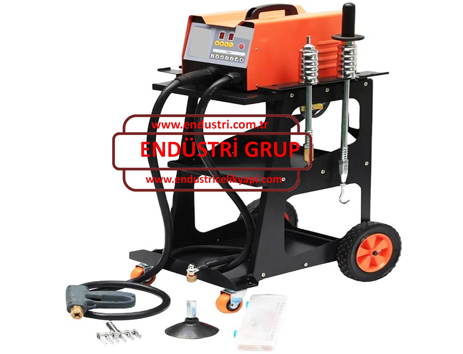 kaporta-spot-gocuk-cektirme-duzeltme-makinasi-kaynak-makinesi-tasima-goturme-arabasi-sehpasi-modelleri