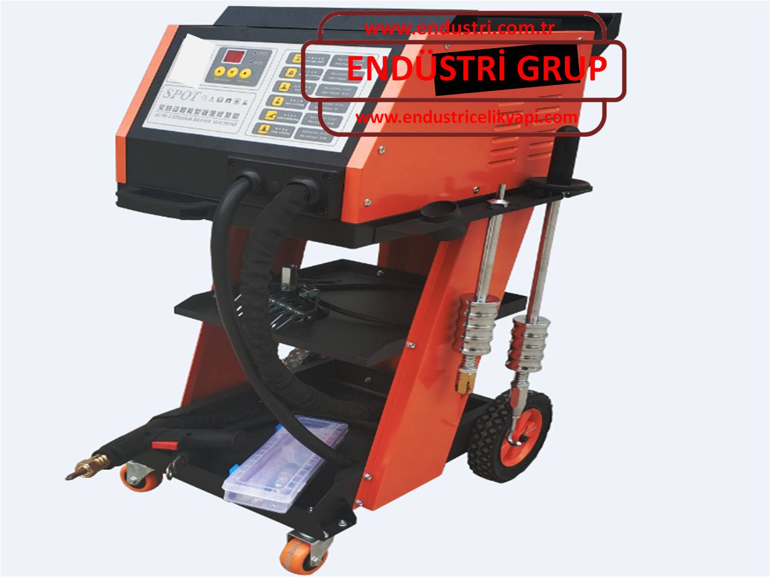 kaporta-spot-gocuk-cektirme-duzeltme-makinasi-kaynak-makinesi-tasima-goturme-arabasi-sehpasi-modelleri