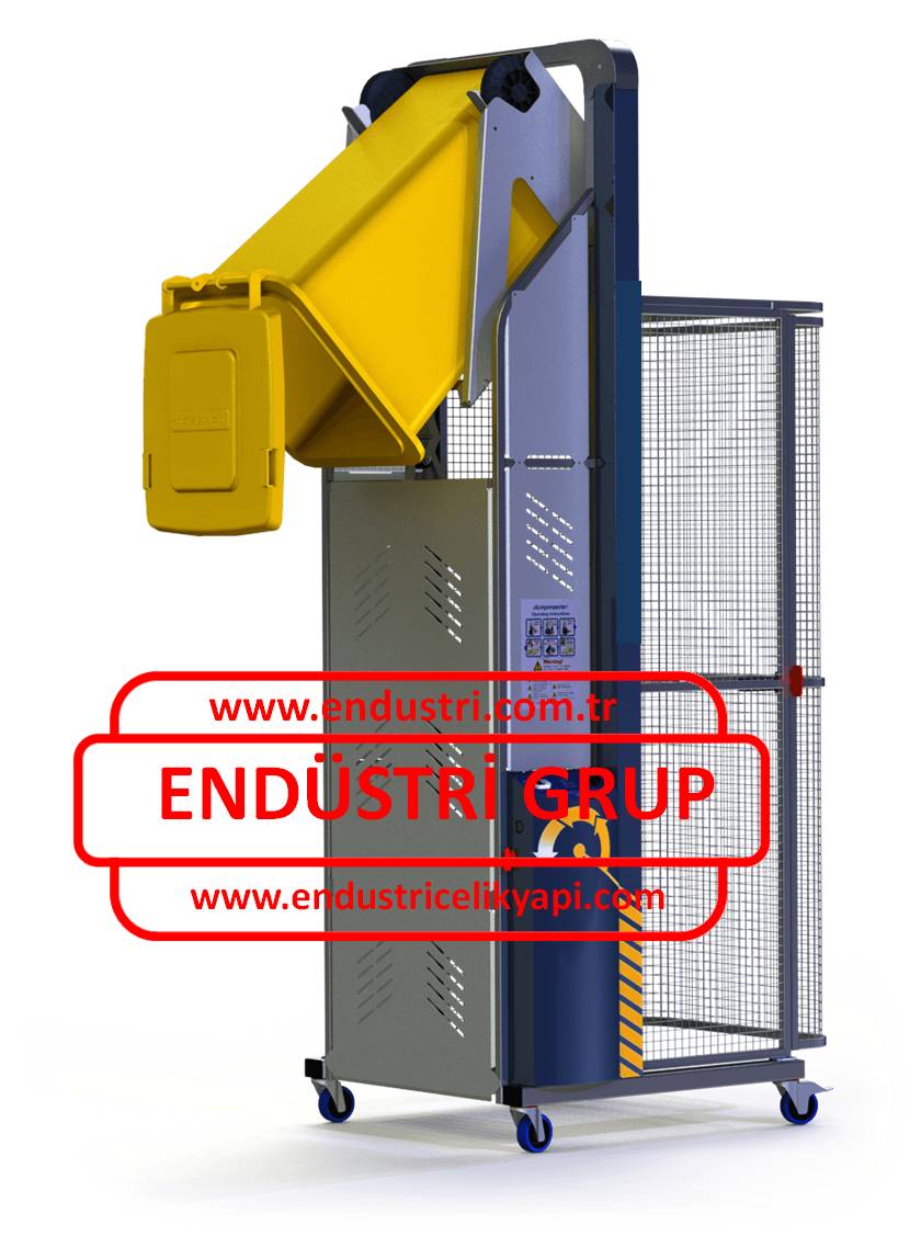 elektrikli-paslanmaz-hidrolik-kasa-bidon-varil-box-kazan-konteyner-tank-devirme-bosaltma-dokme-cevirme-devirici-cevirici-makinasi-istasyonu-makinesi-asansoru