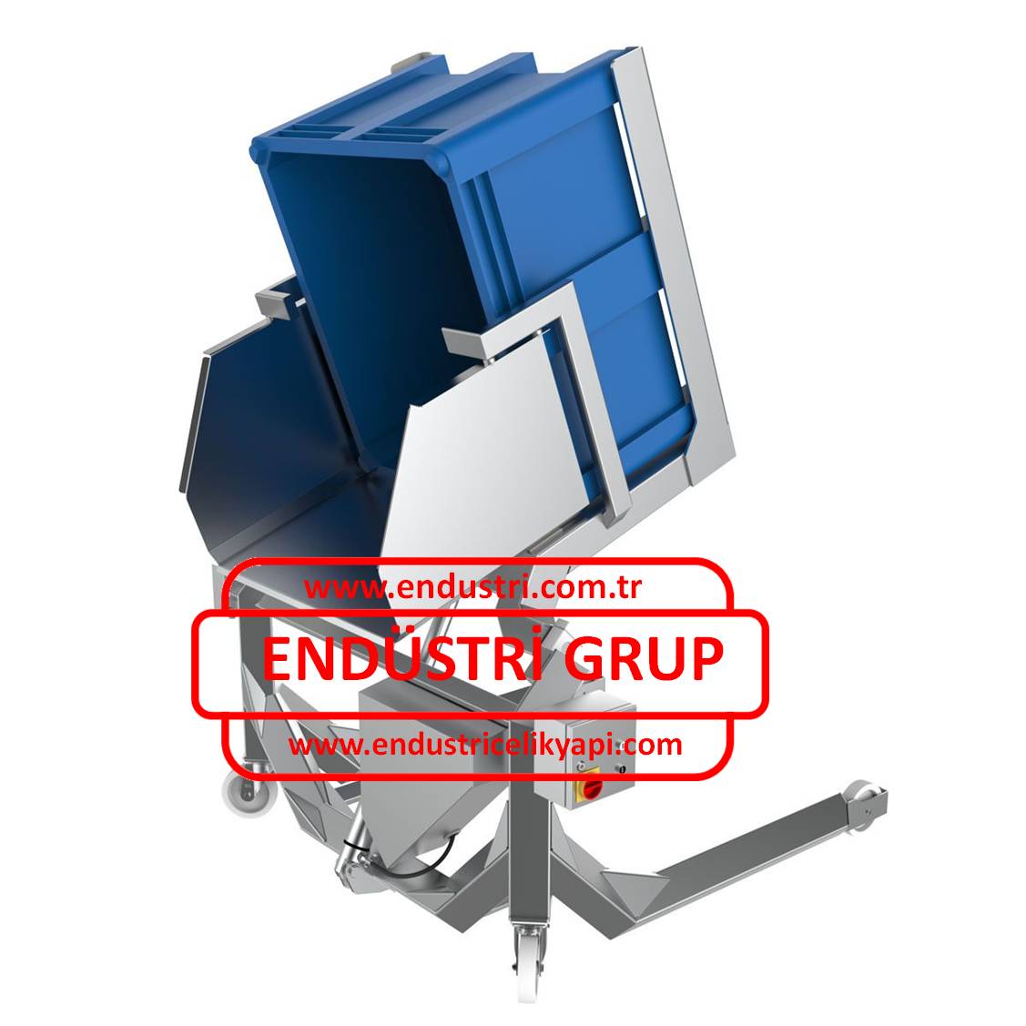 elektrikli-paslanmaz-hidrolik-kasa-bidon-varil-box-kazan-konteyner-tank-devirme-bosaltma-dokme-cevirme-devirici-cevirici-makinasi-istasyonu-makinesi-asansoru