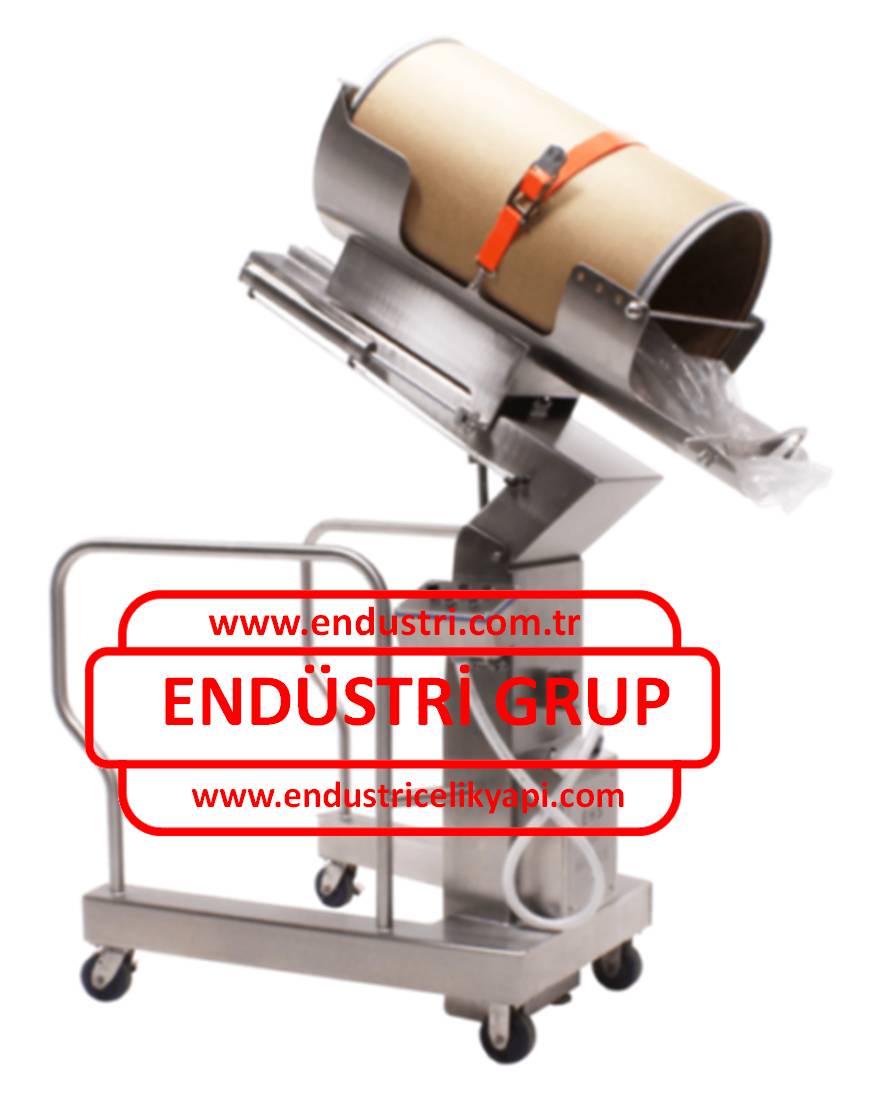 elektrikli-paslanmaz-hidrolik-kasa-bidon-varil-box-kazan-konteyner-tank-devirme-bosaltma-dokme-cevirme-devirici-cevirici-makinasi-istasyonu-makinesi-asansoru